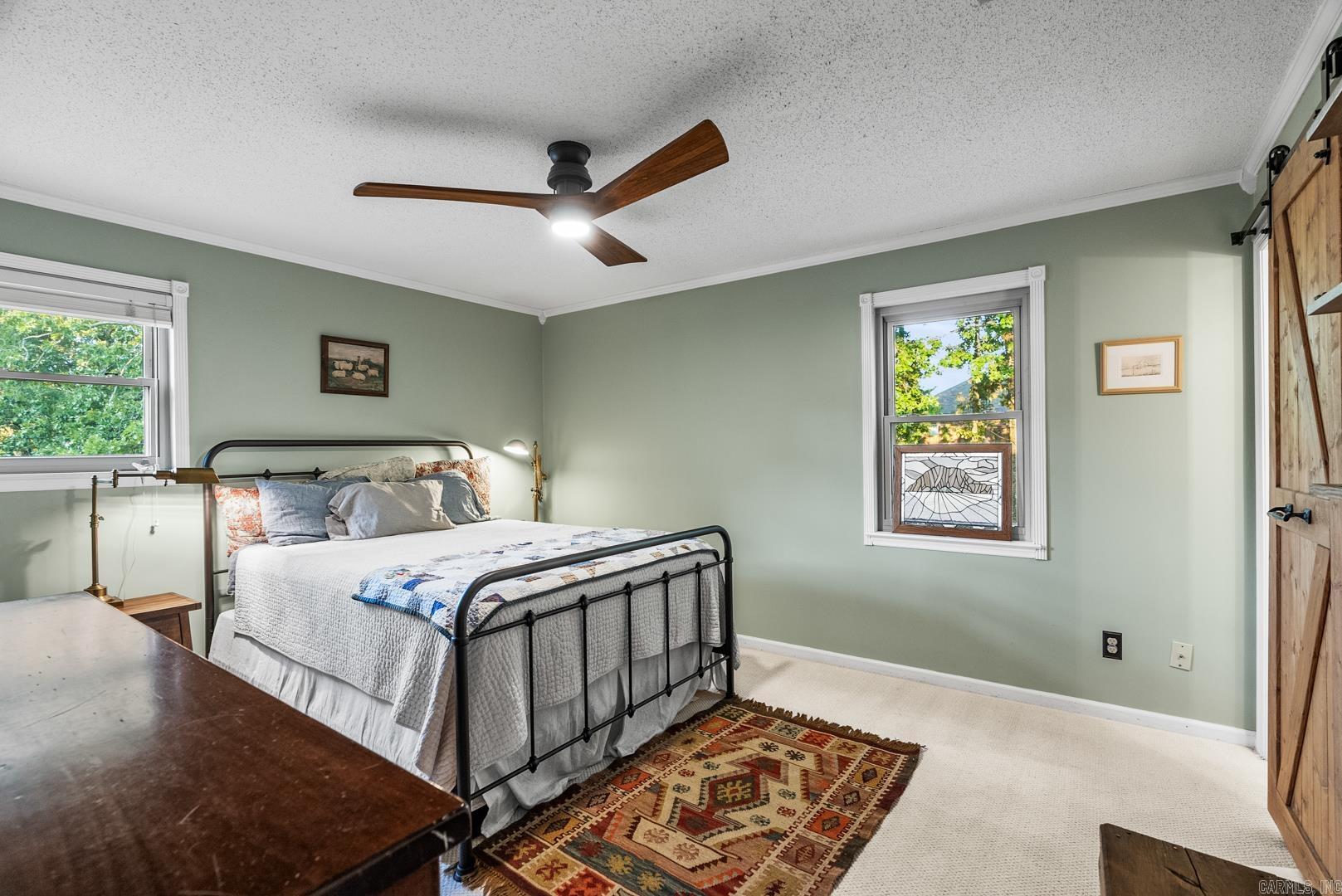 1501 Shumate Drive