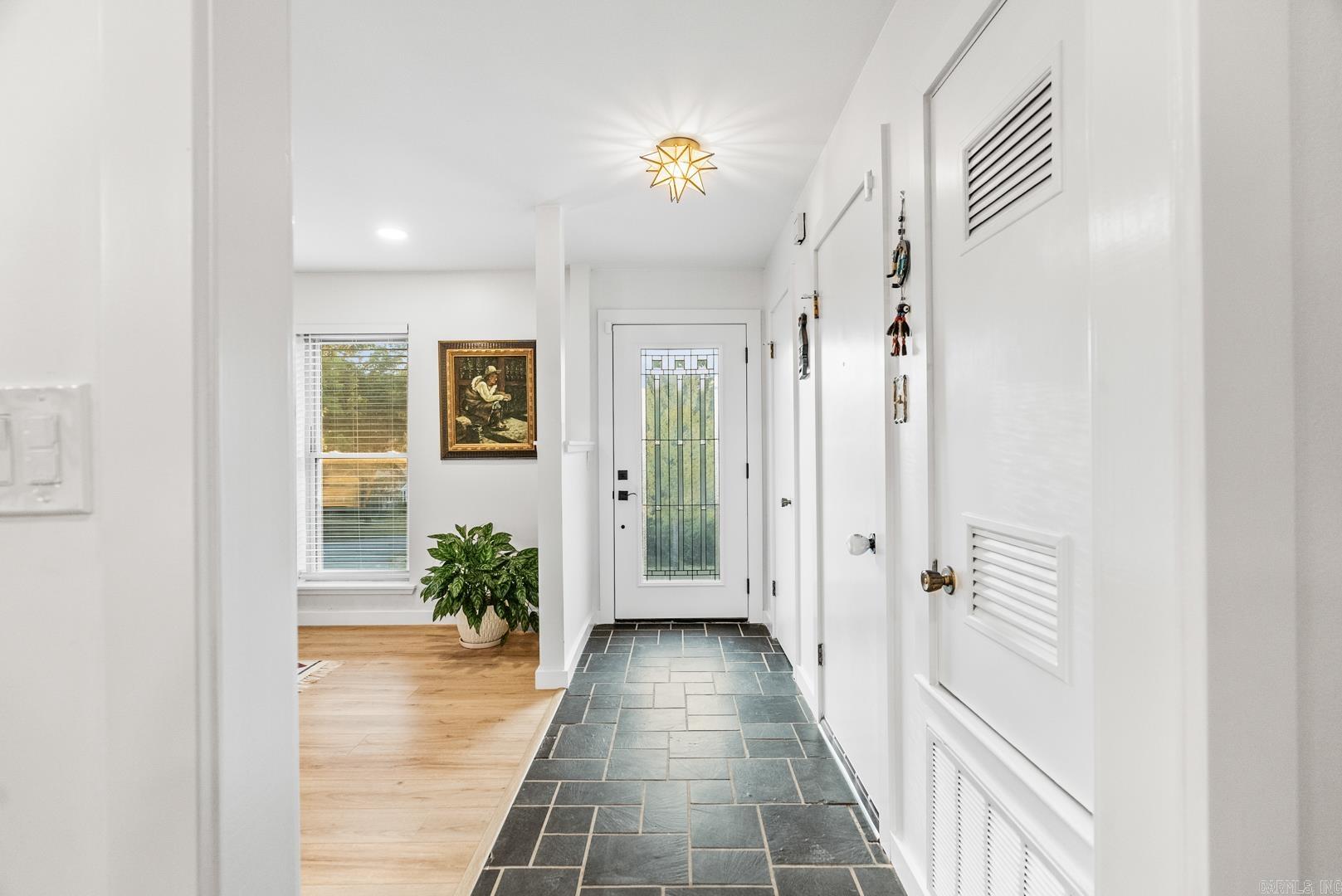 1501 Shumate Drive