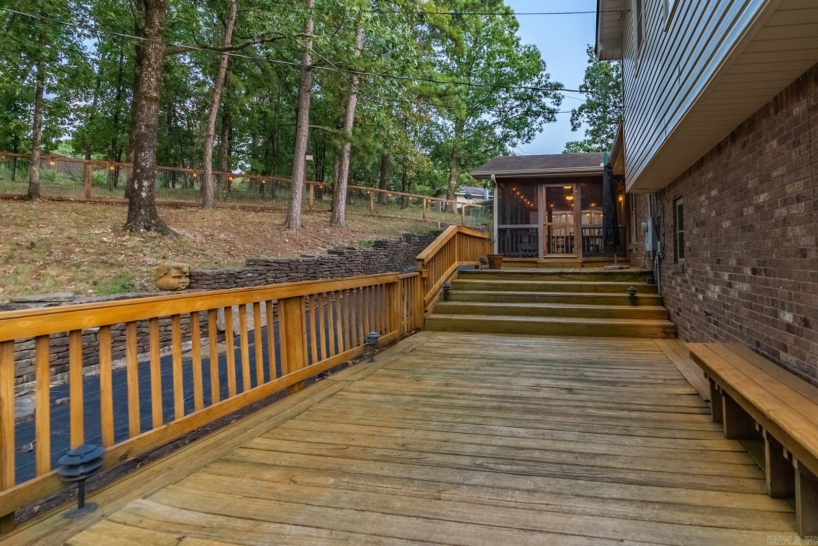 1501 Shumate Drive