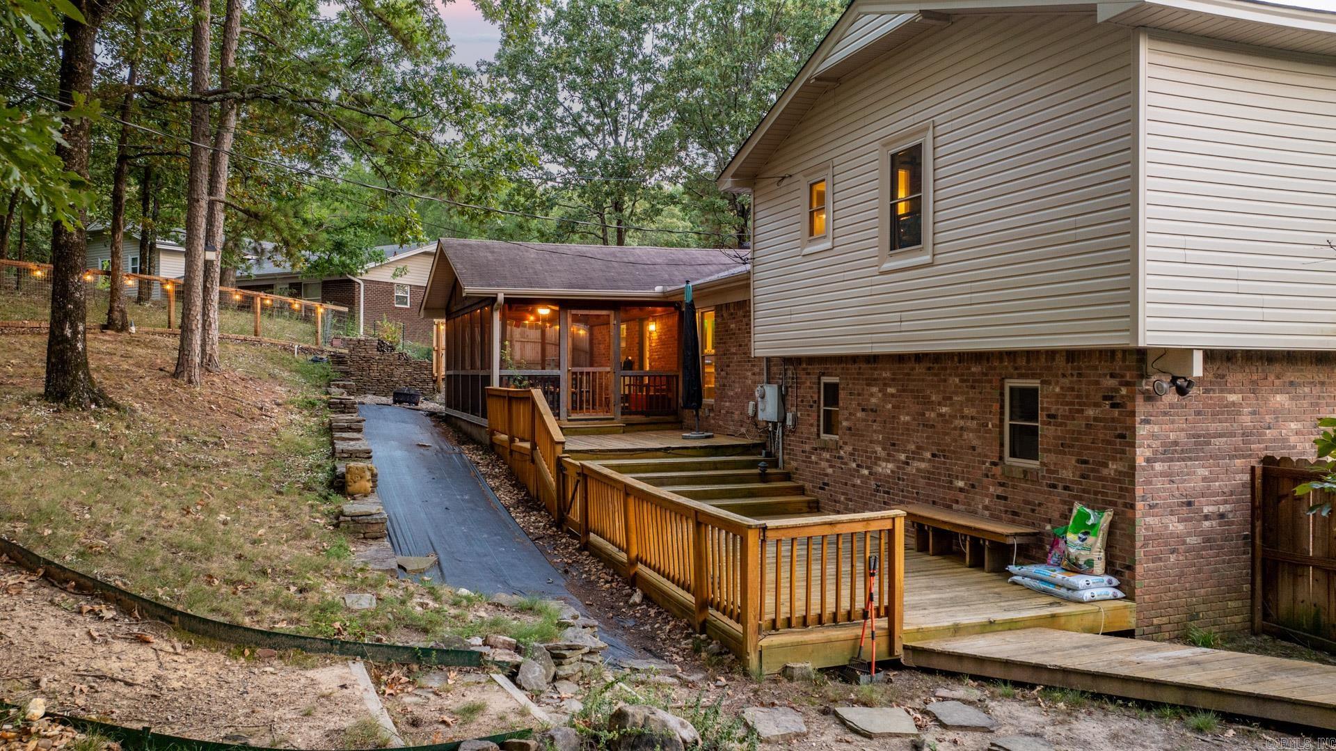 1501 Shumate Drive