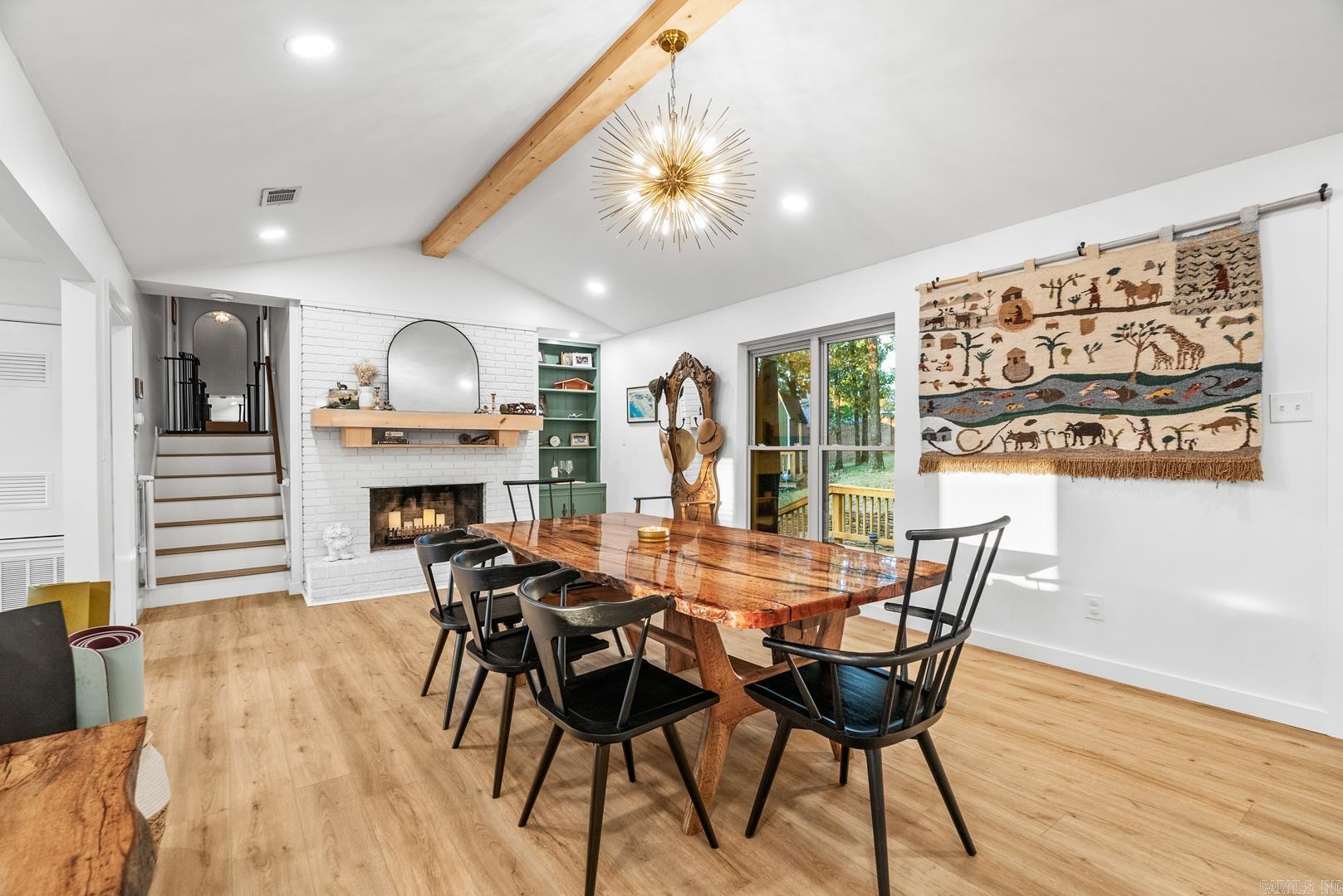 1501 Shumate Drive