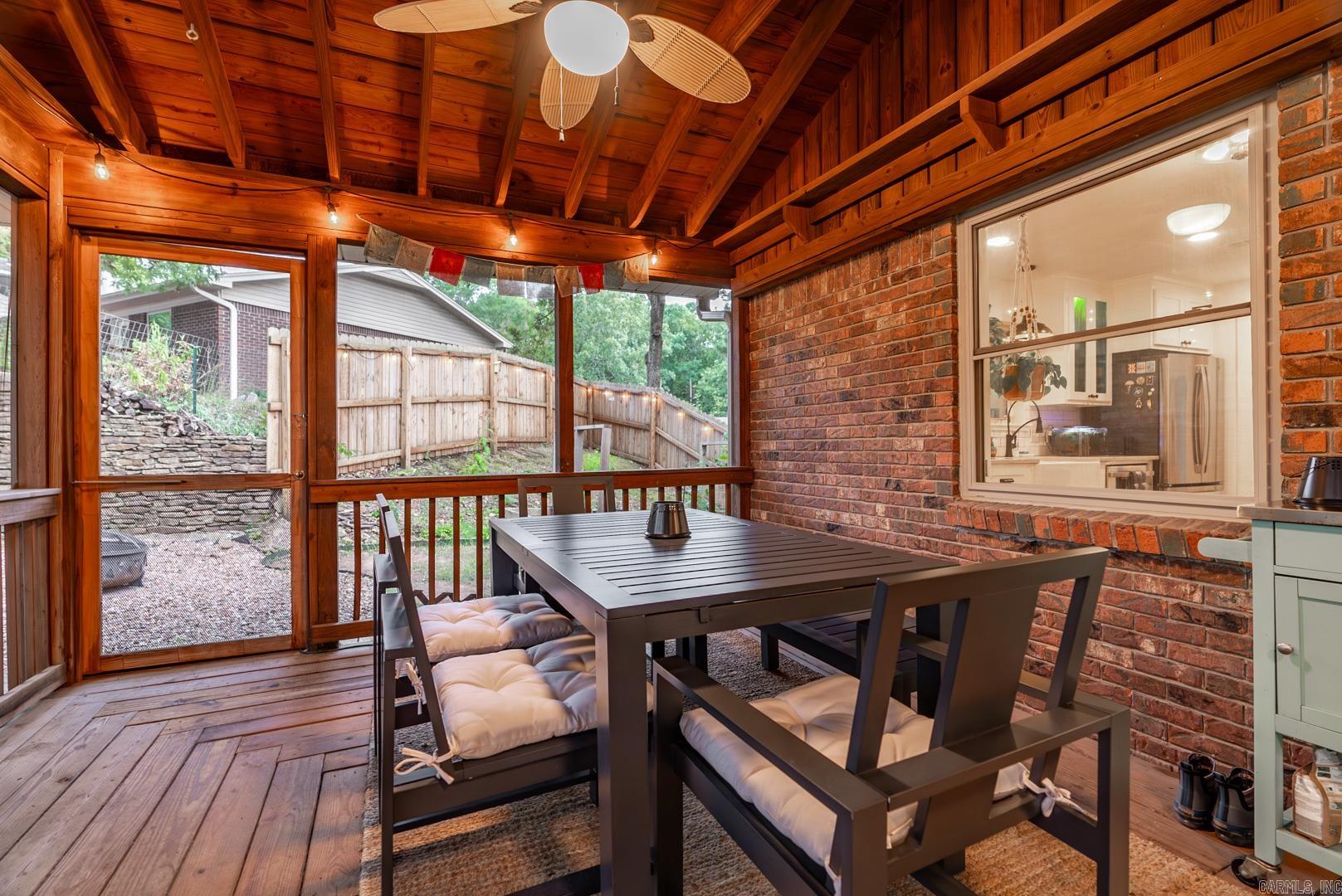1501 Shumate Drive