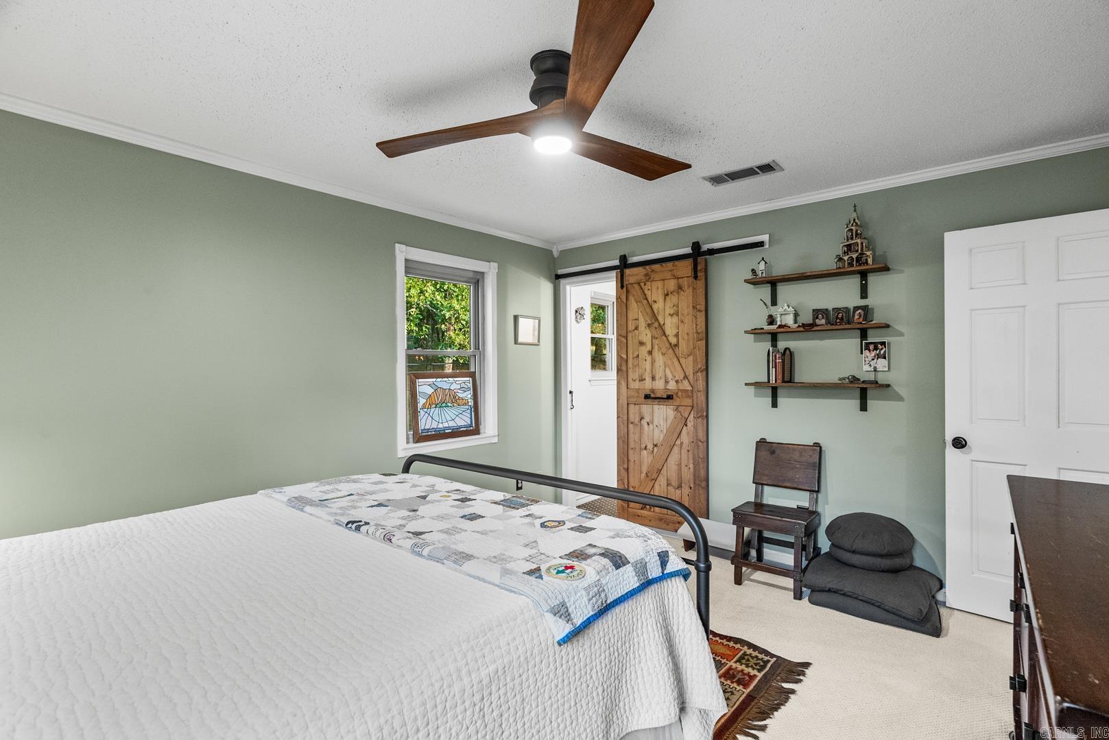 1501 Shumate Drive