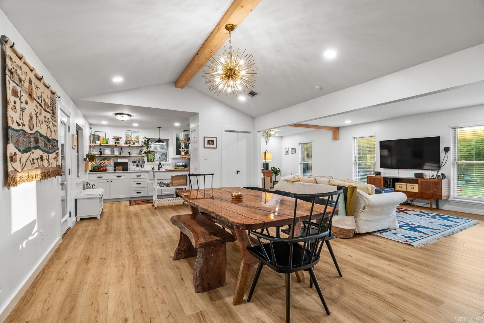 1501 Shumate Drive
