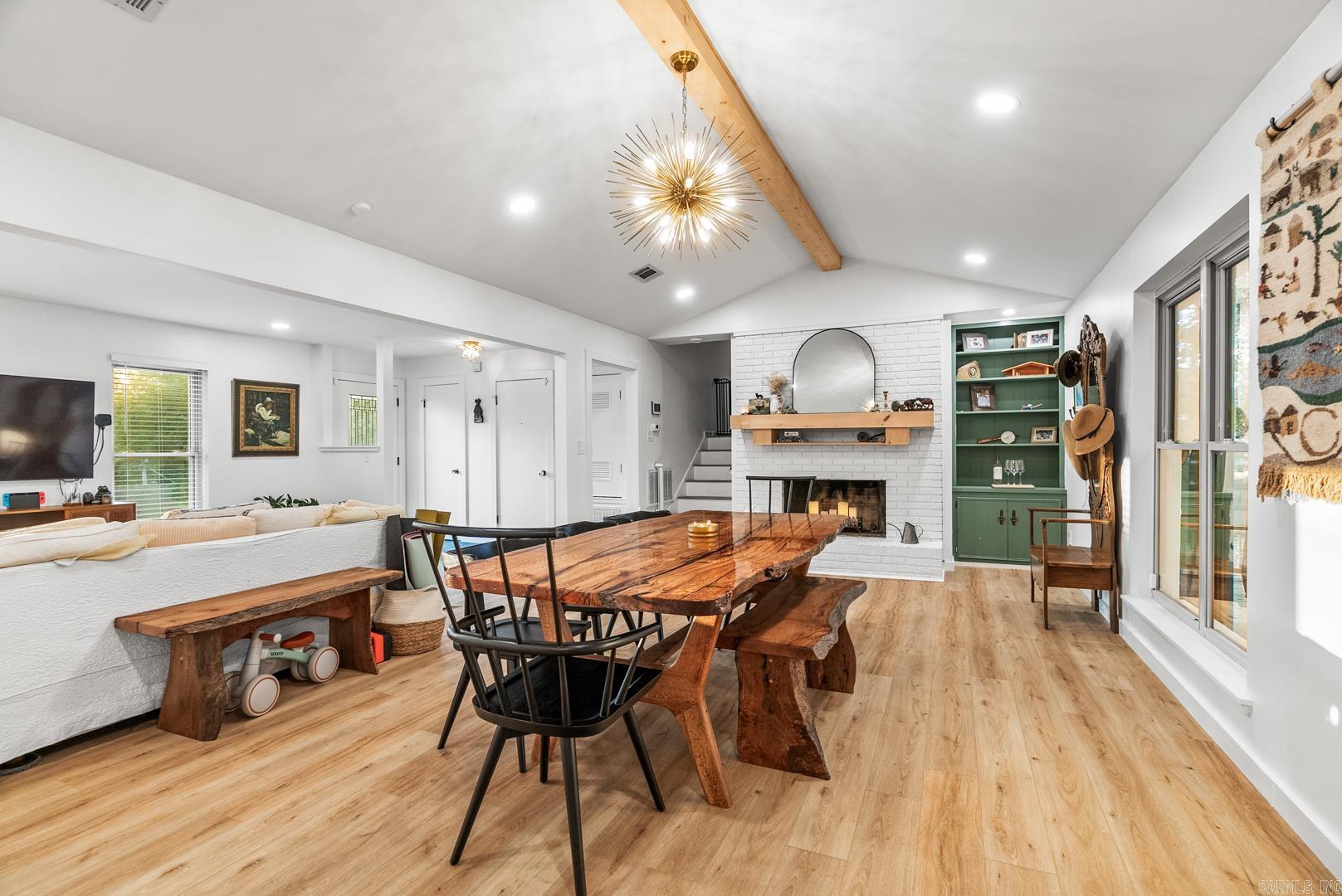 1501 Shumate Drive