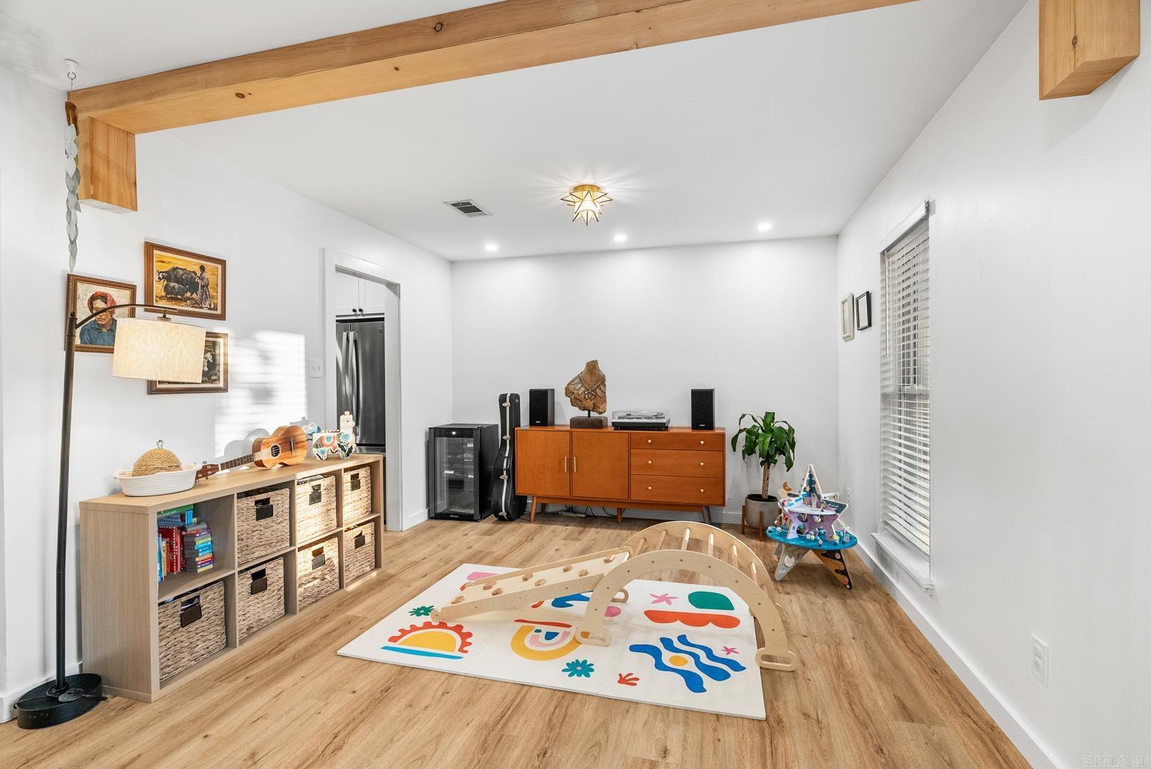 1501 Shumate Drive