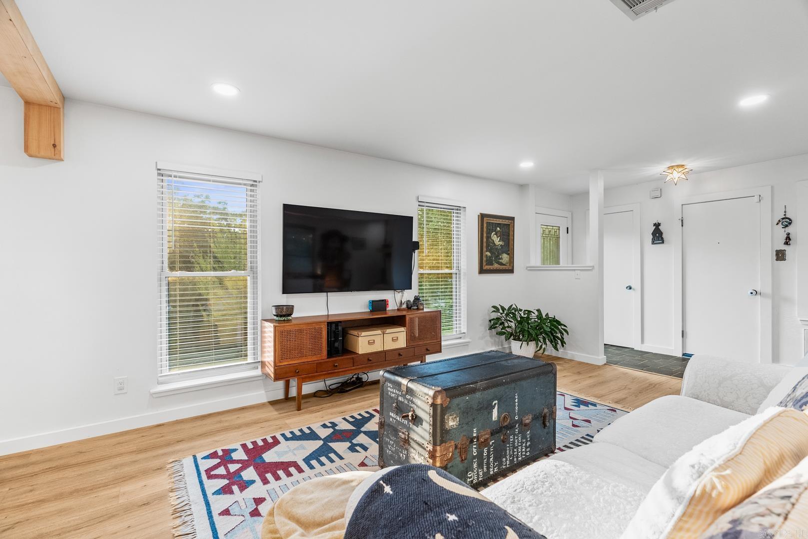 1501 Shumate Drive