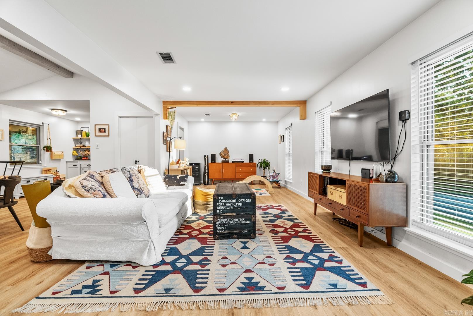 1501 Shumate Drive