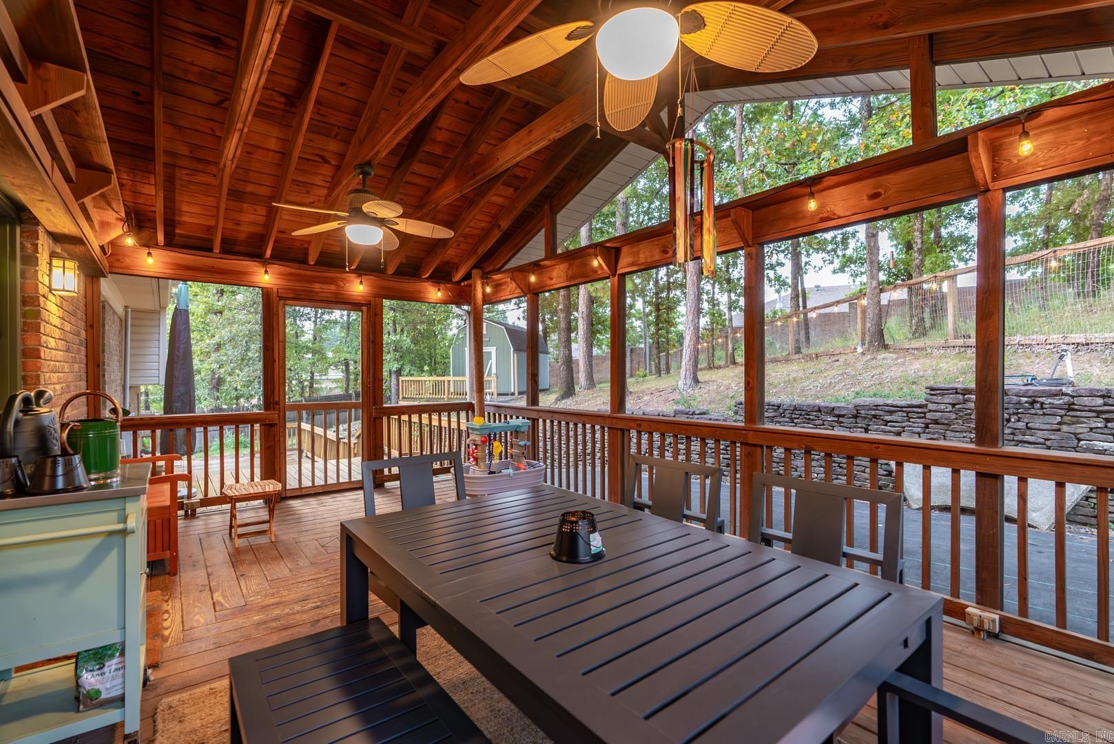 1501 Shumate Drive
