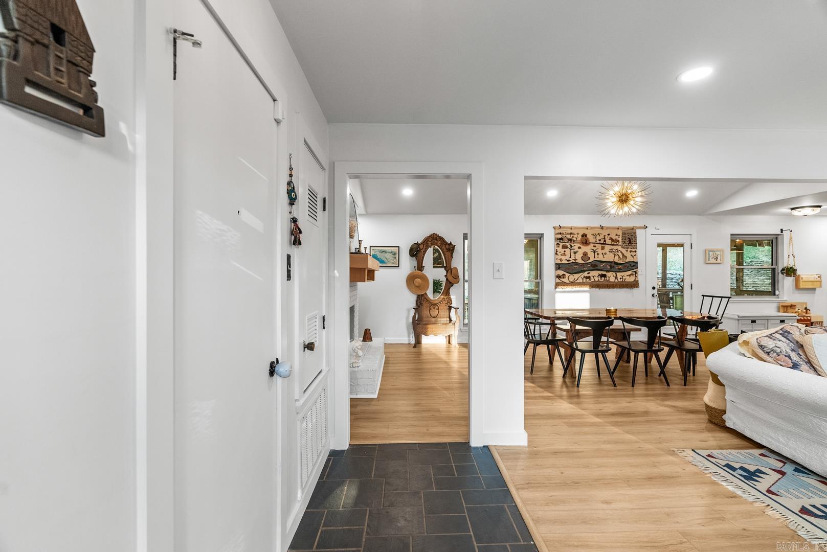 1501 Shumate Drive