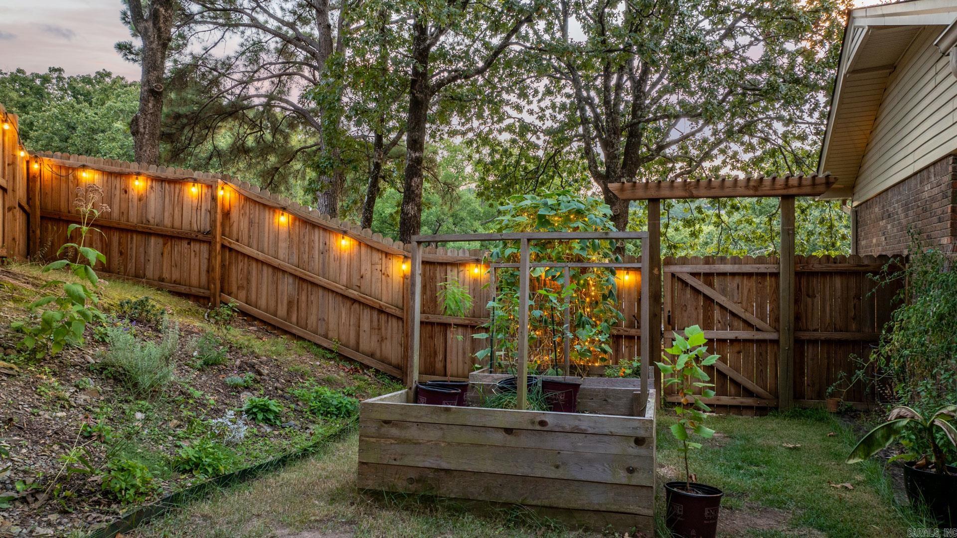 1501 Shumate Drive