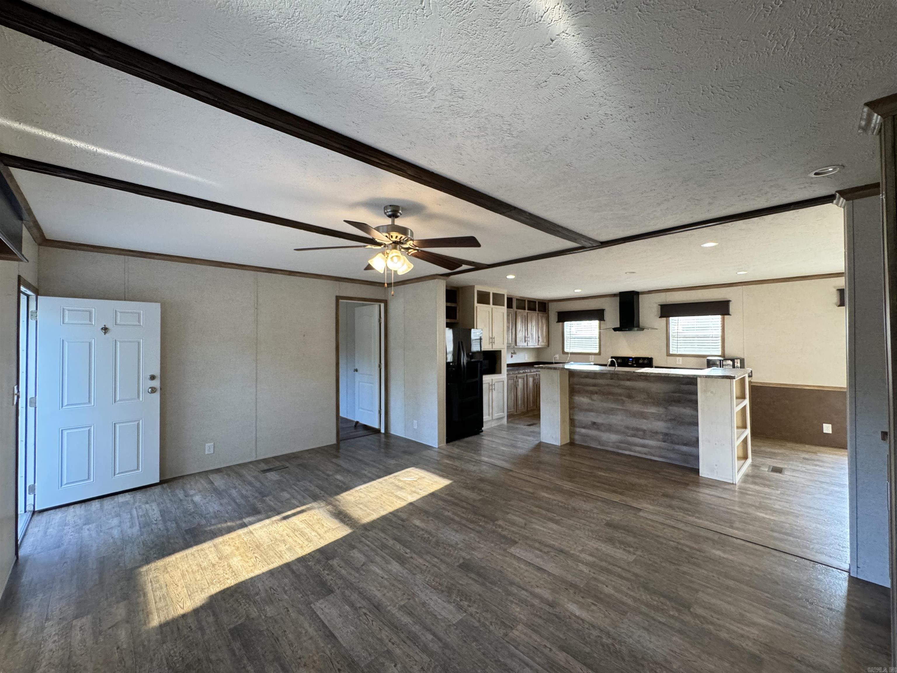 107 Kim Johnson Lane