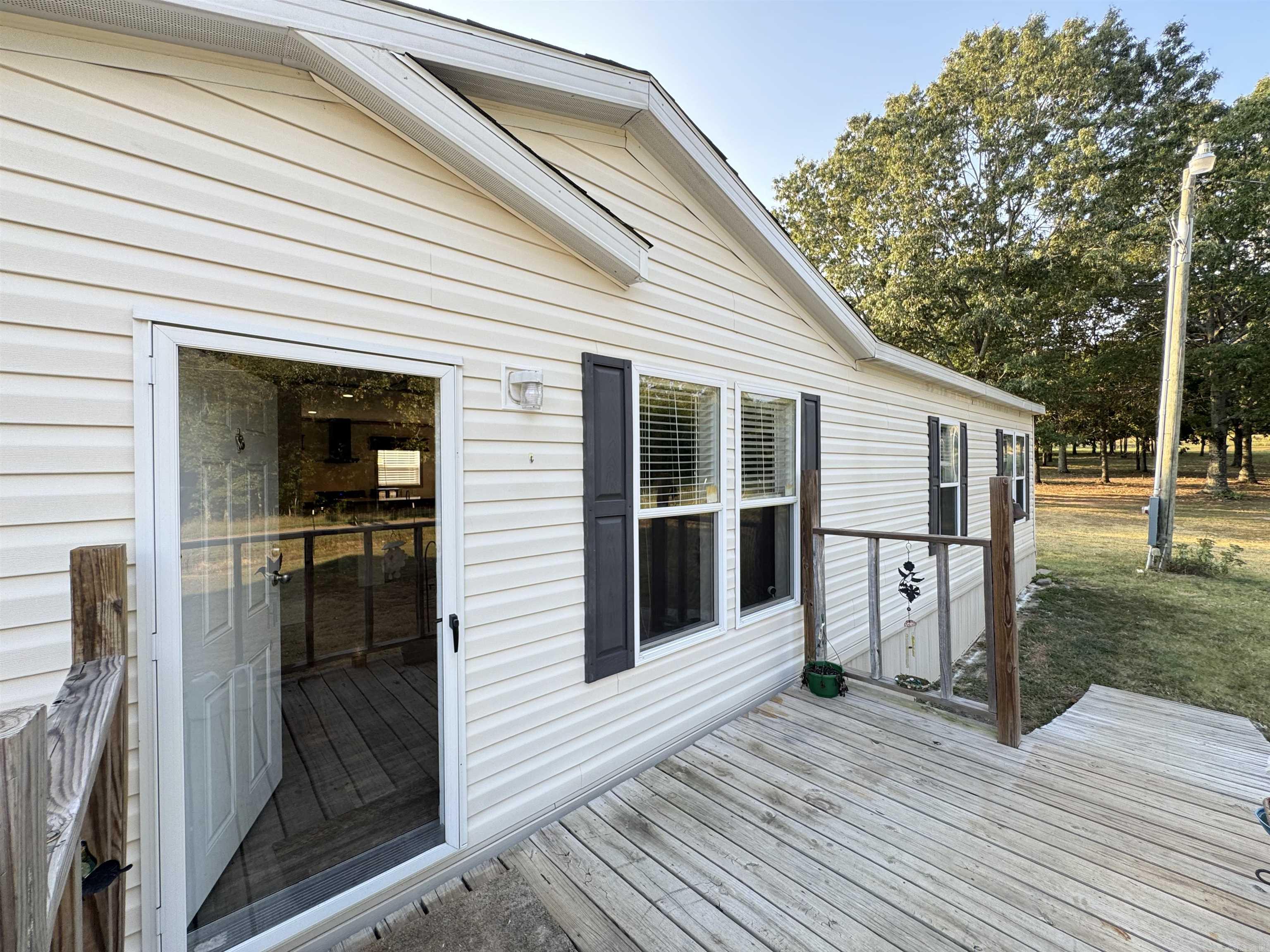 107 Kim Johnson Lane