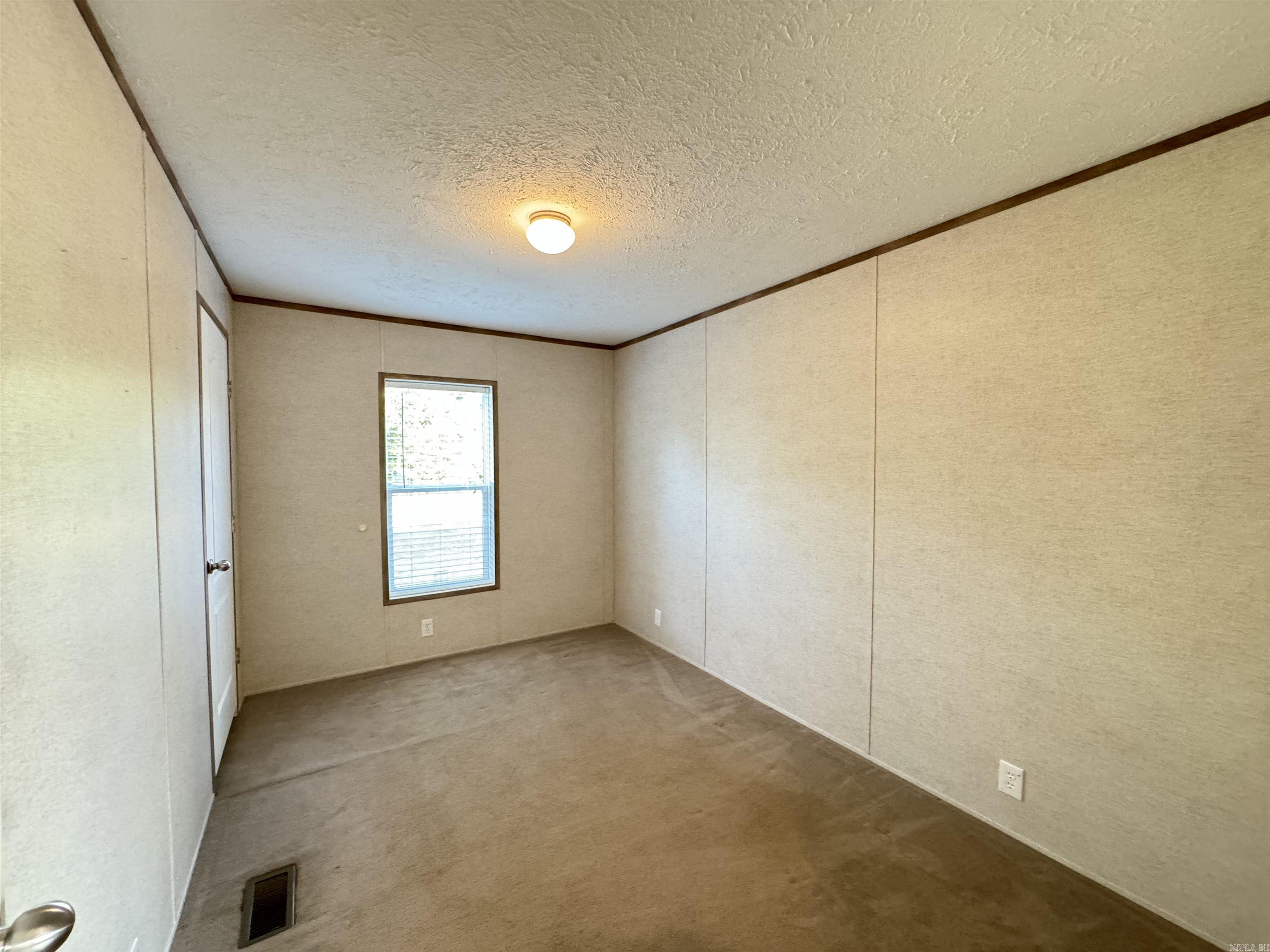107 Kim Johnson Lane