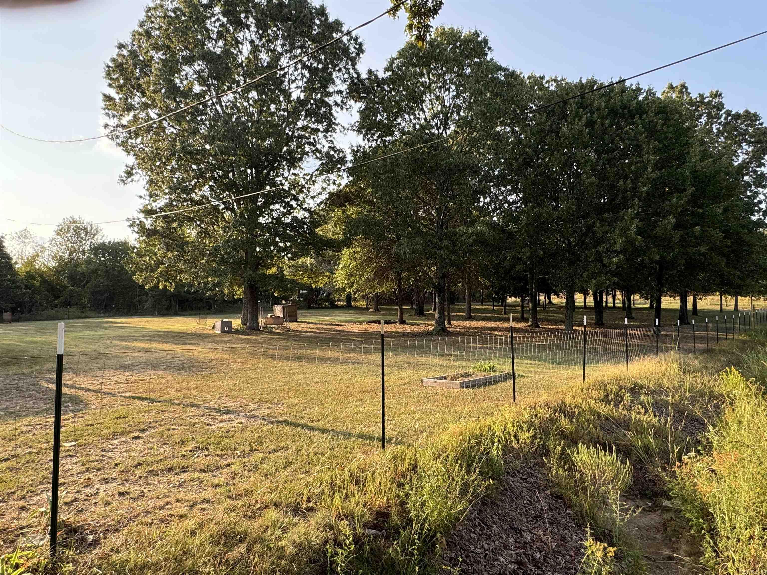 107 Kim Johnson Lane