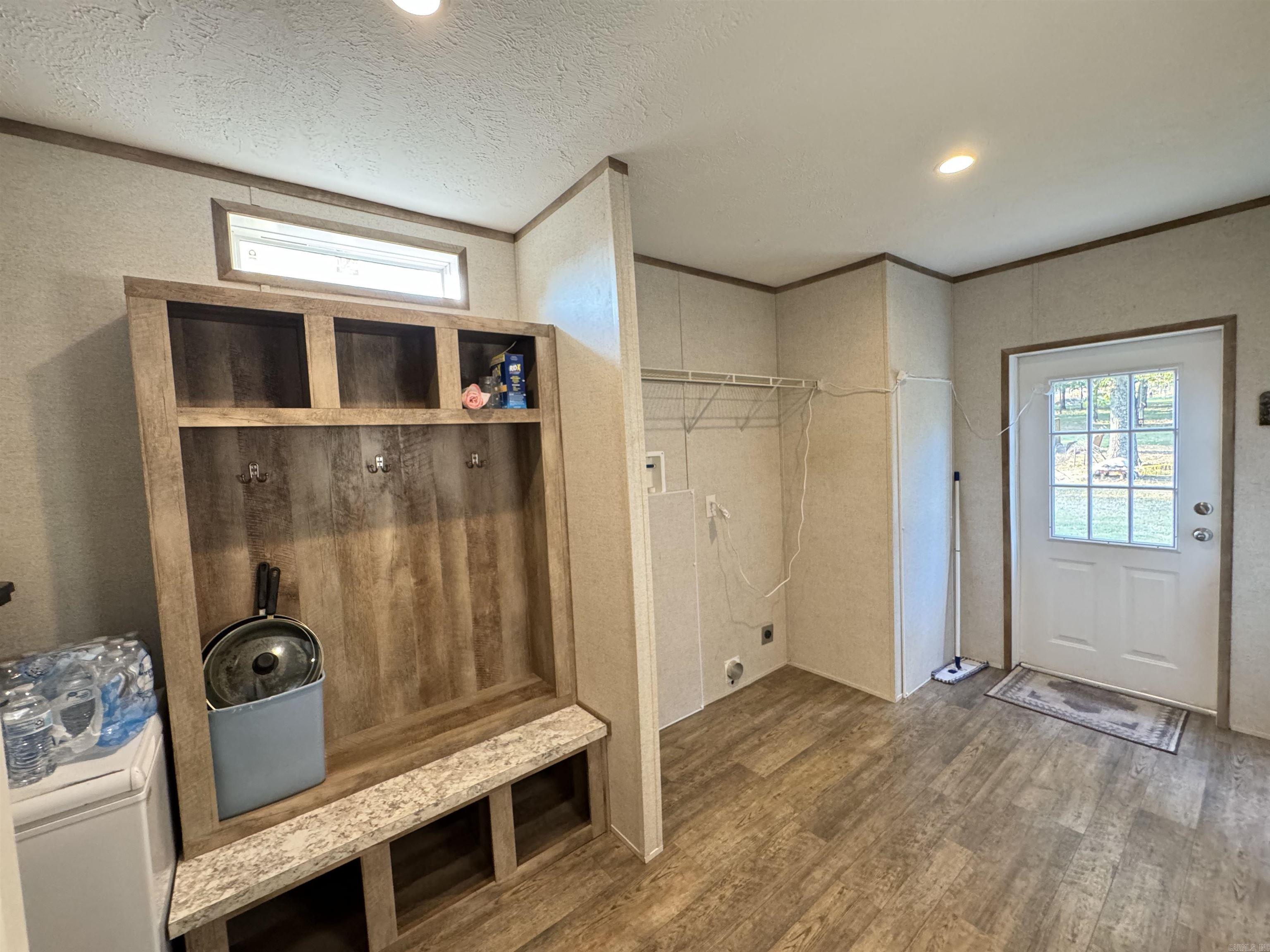 107 Kim Johnson Lane
