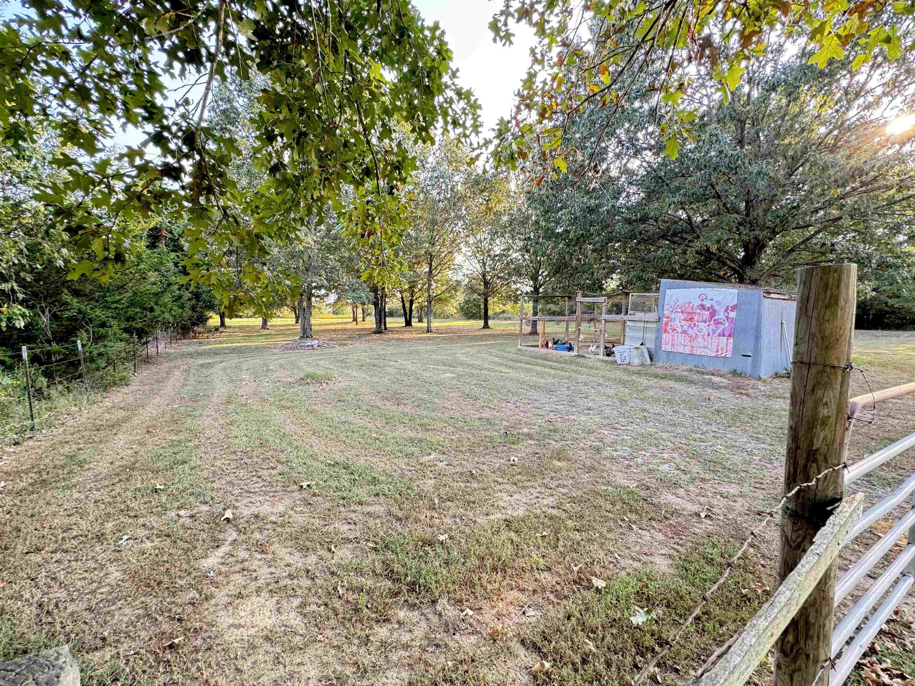 107 Kim Johnson Lane