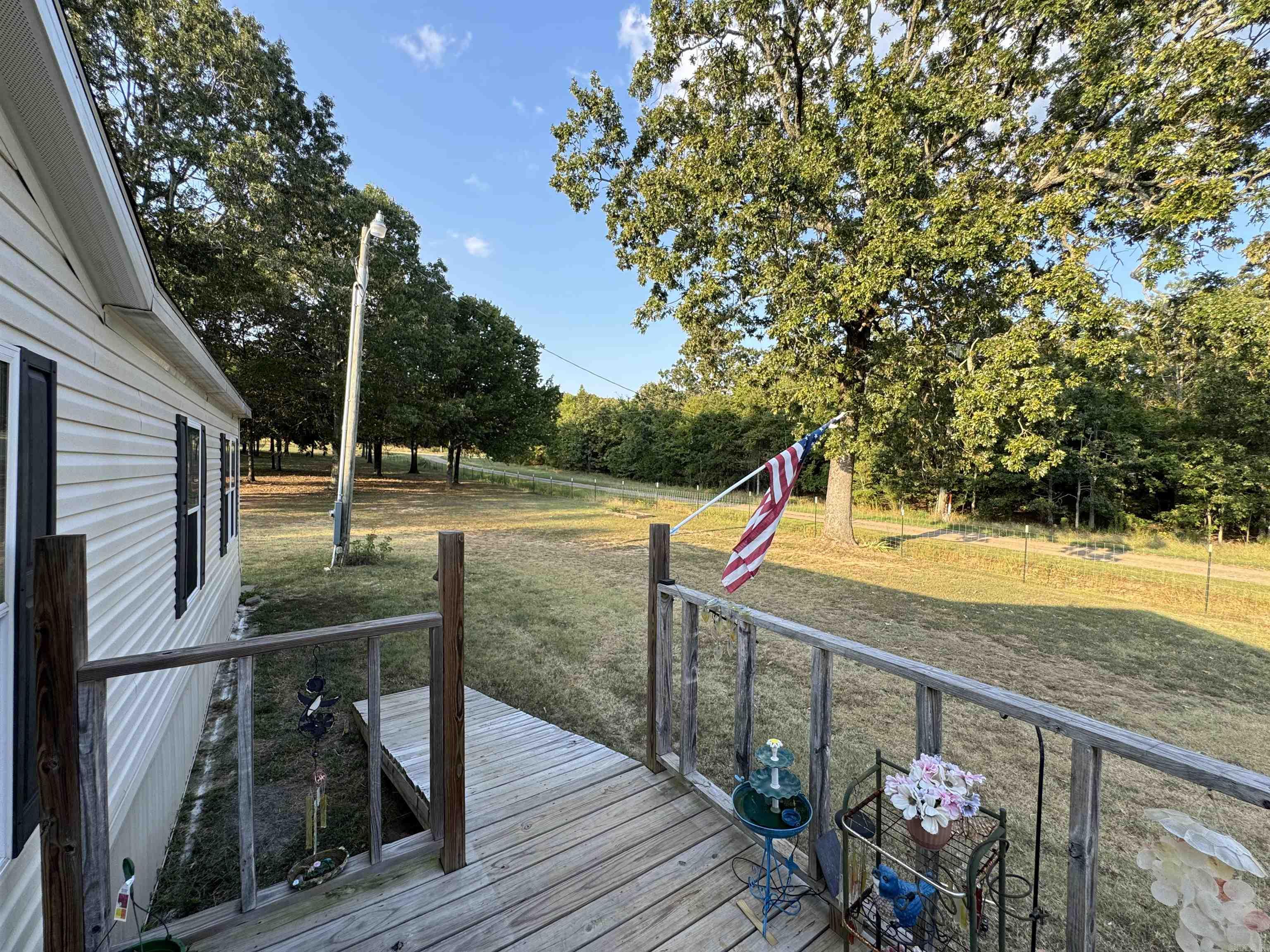 107 Kim Johnson Lane