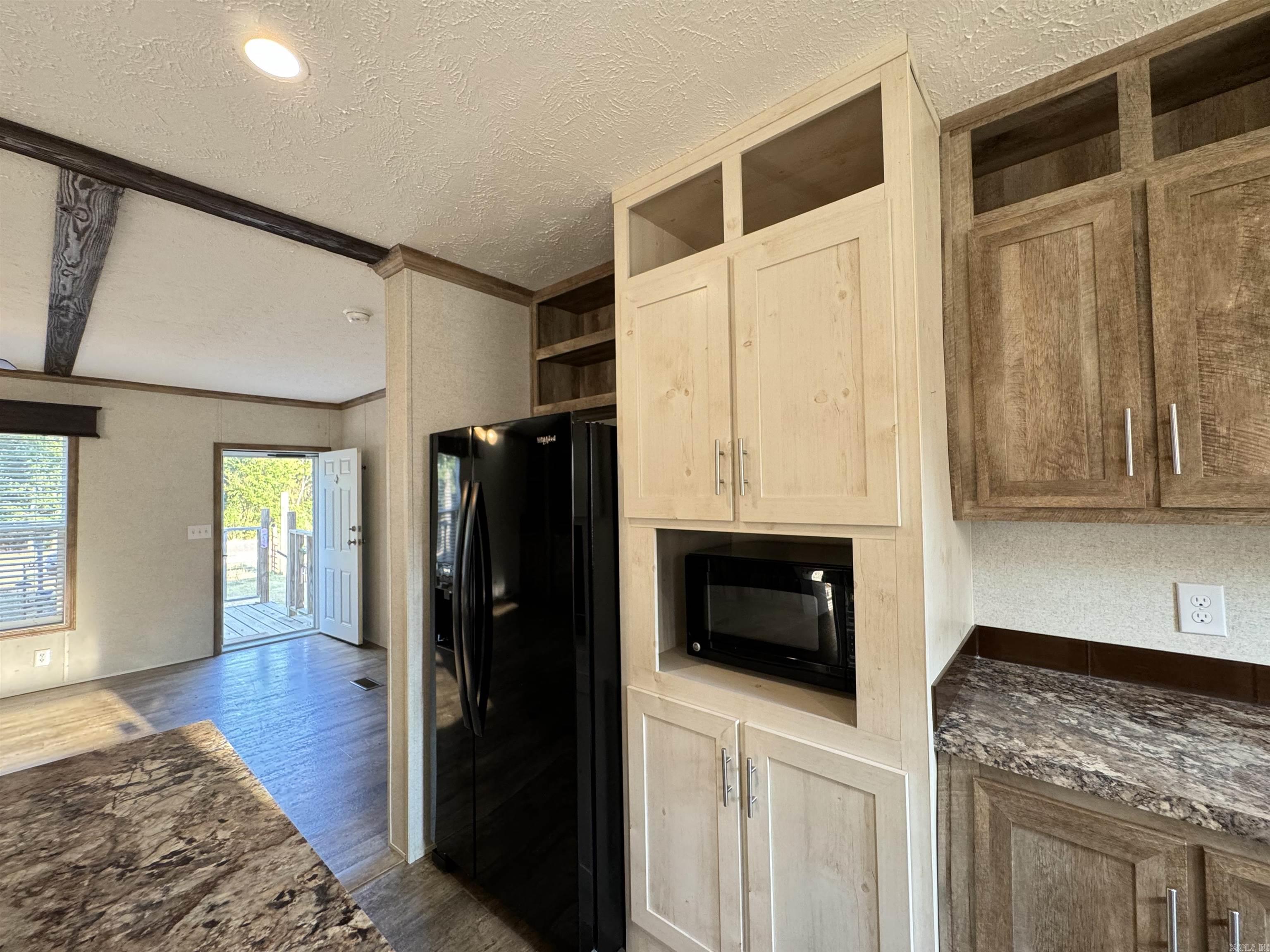 107 Kim Johnson Lane