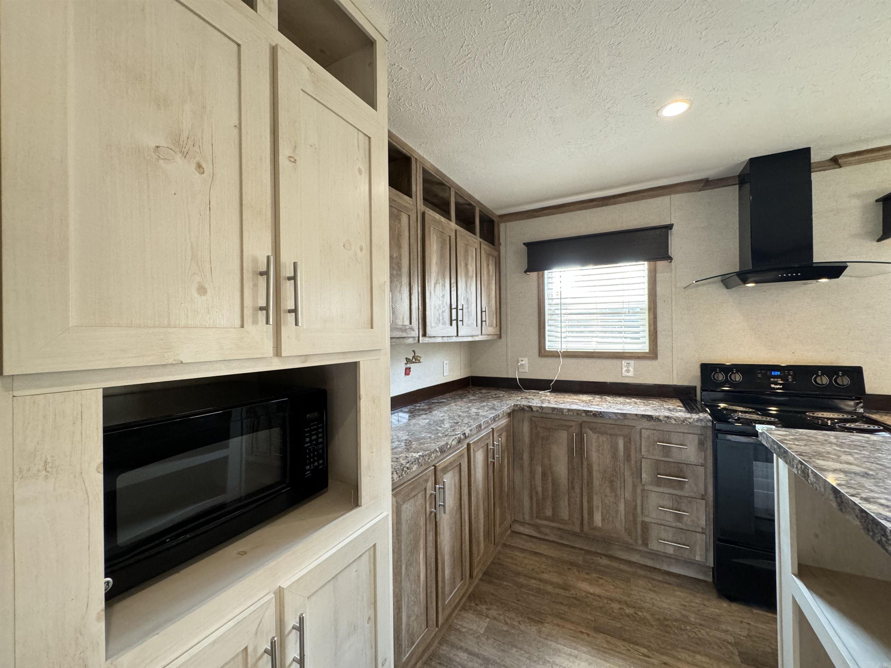 107 Kim Johnson Lane