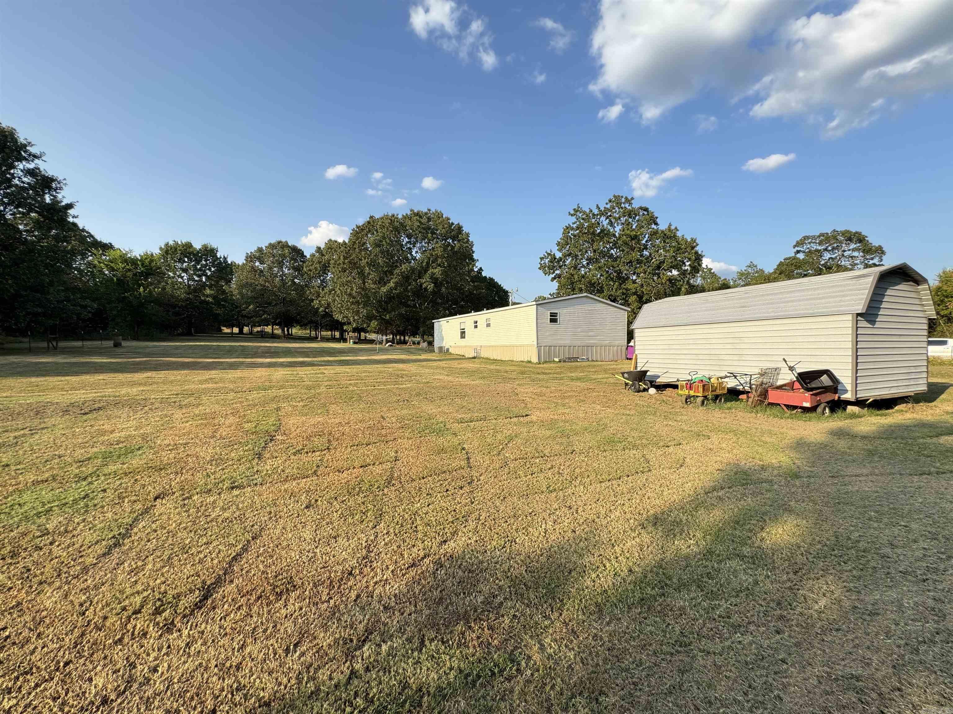 107 Kim Johnson Lane