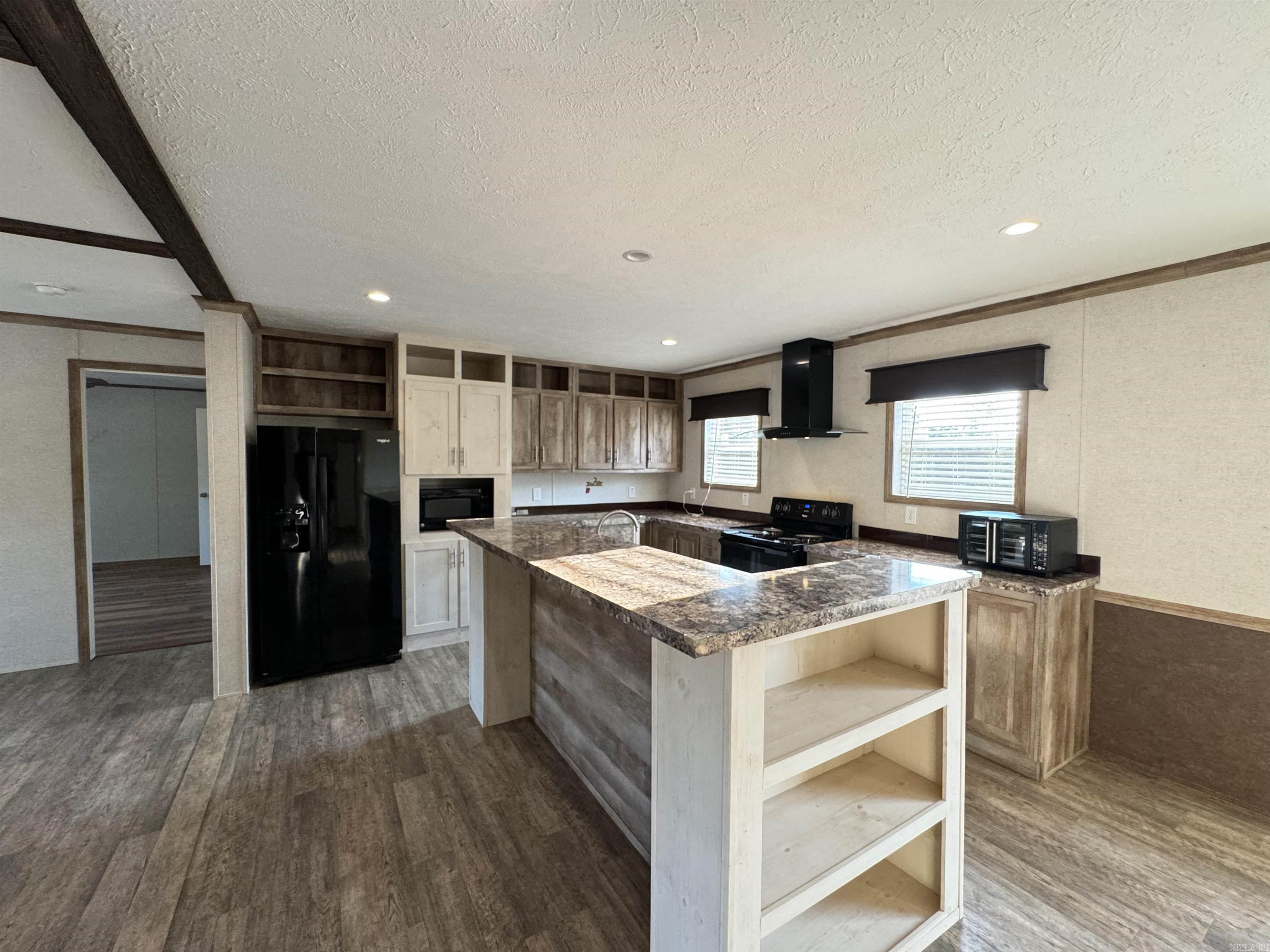 107 Kim Johnson Lane