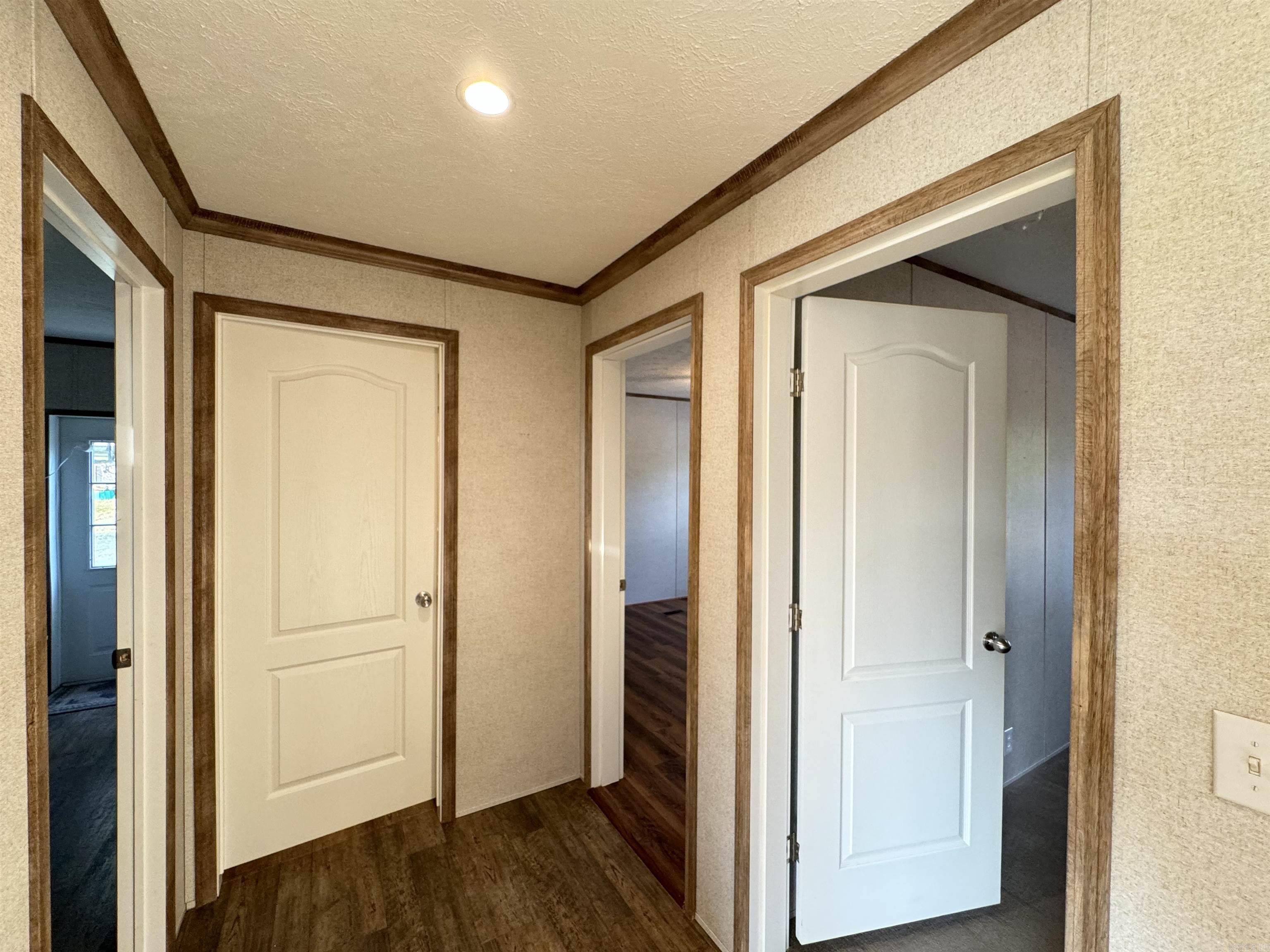 107 Kim Johnson Lane