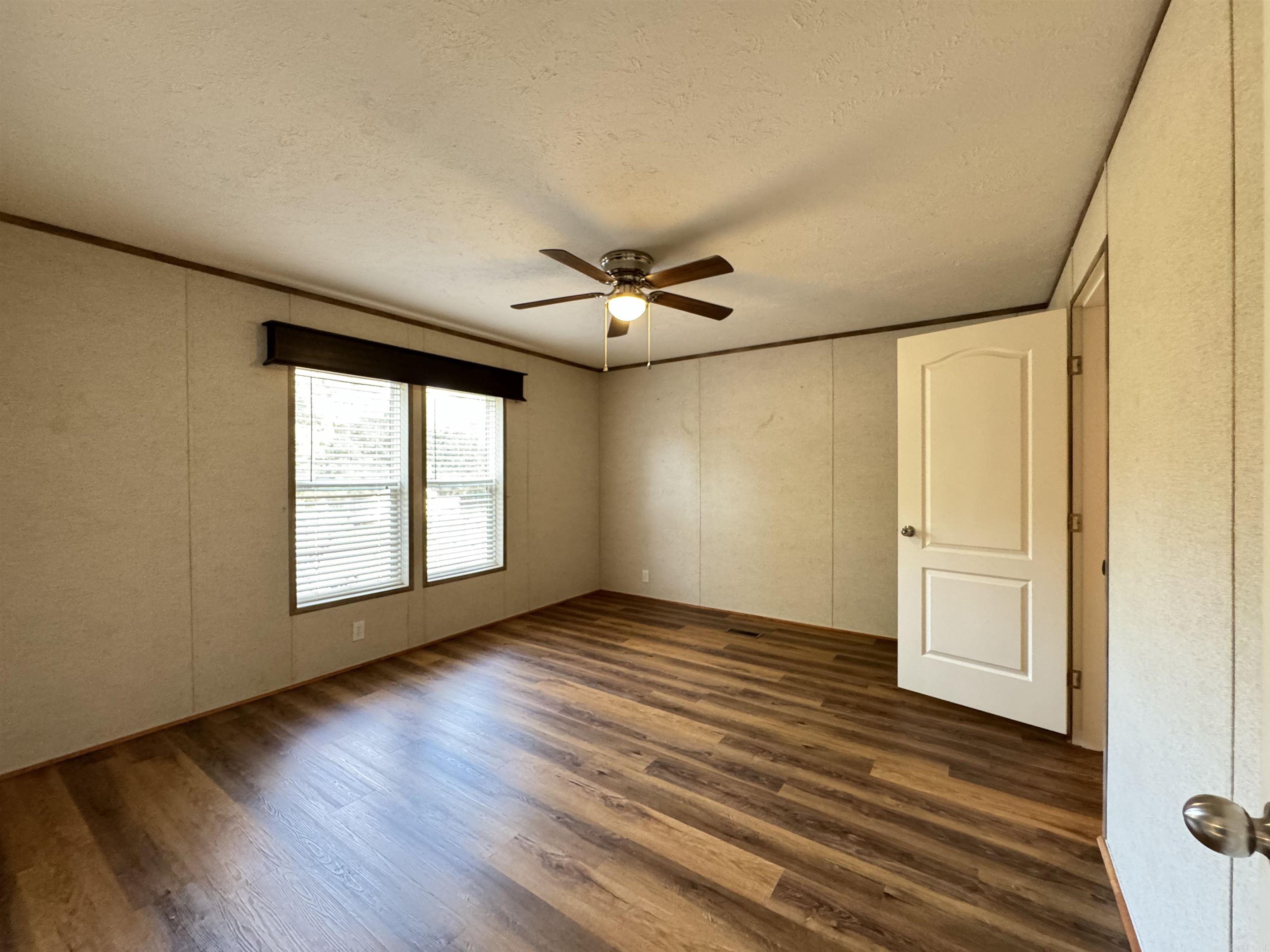 107 Kim Johnson Lane