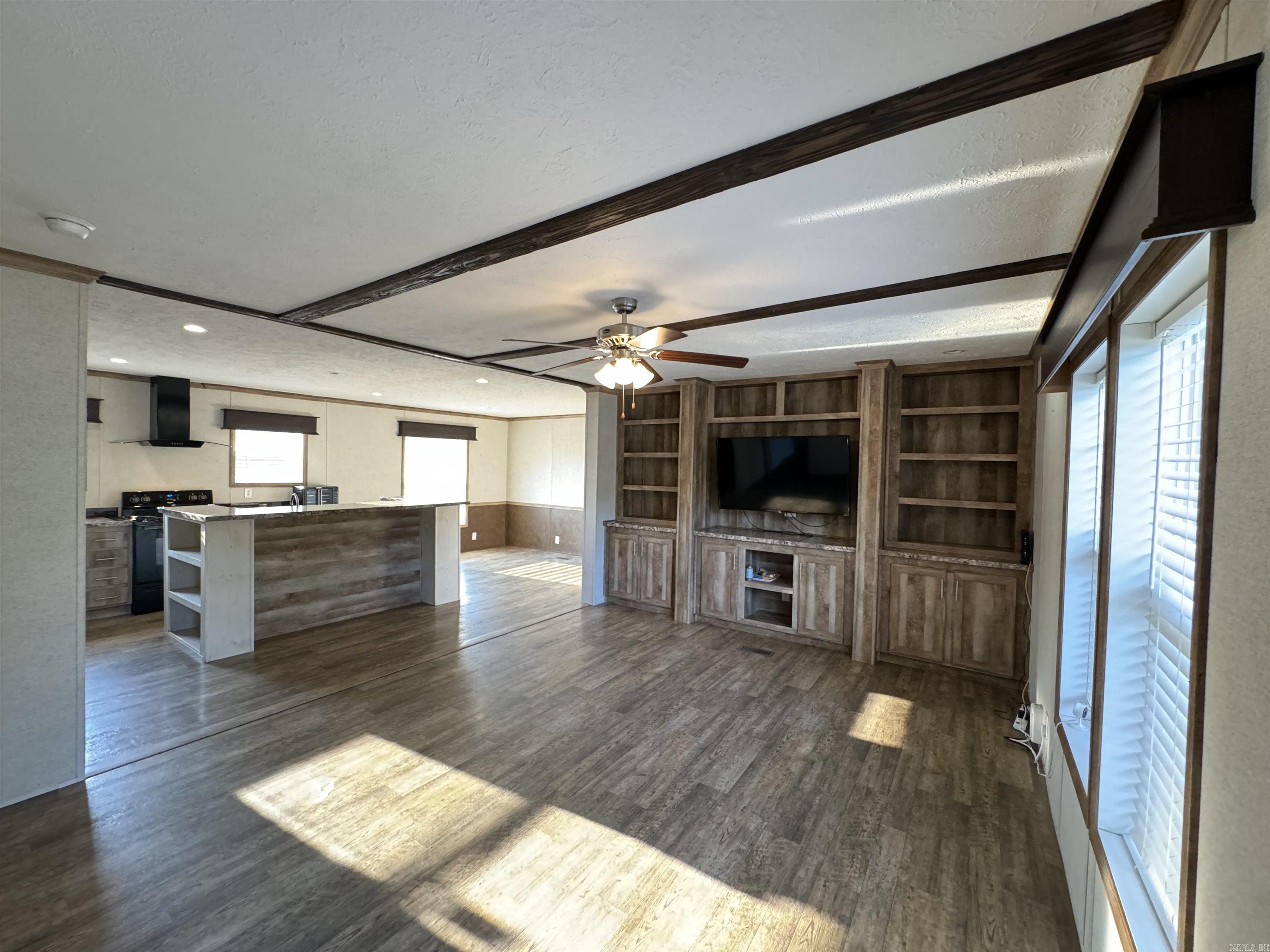 107 Kim Johnson Lane