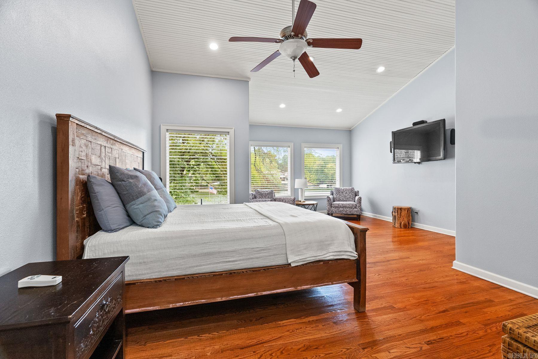 271 Catherine Cove Road