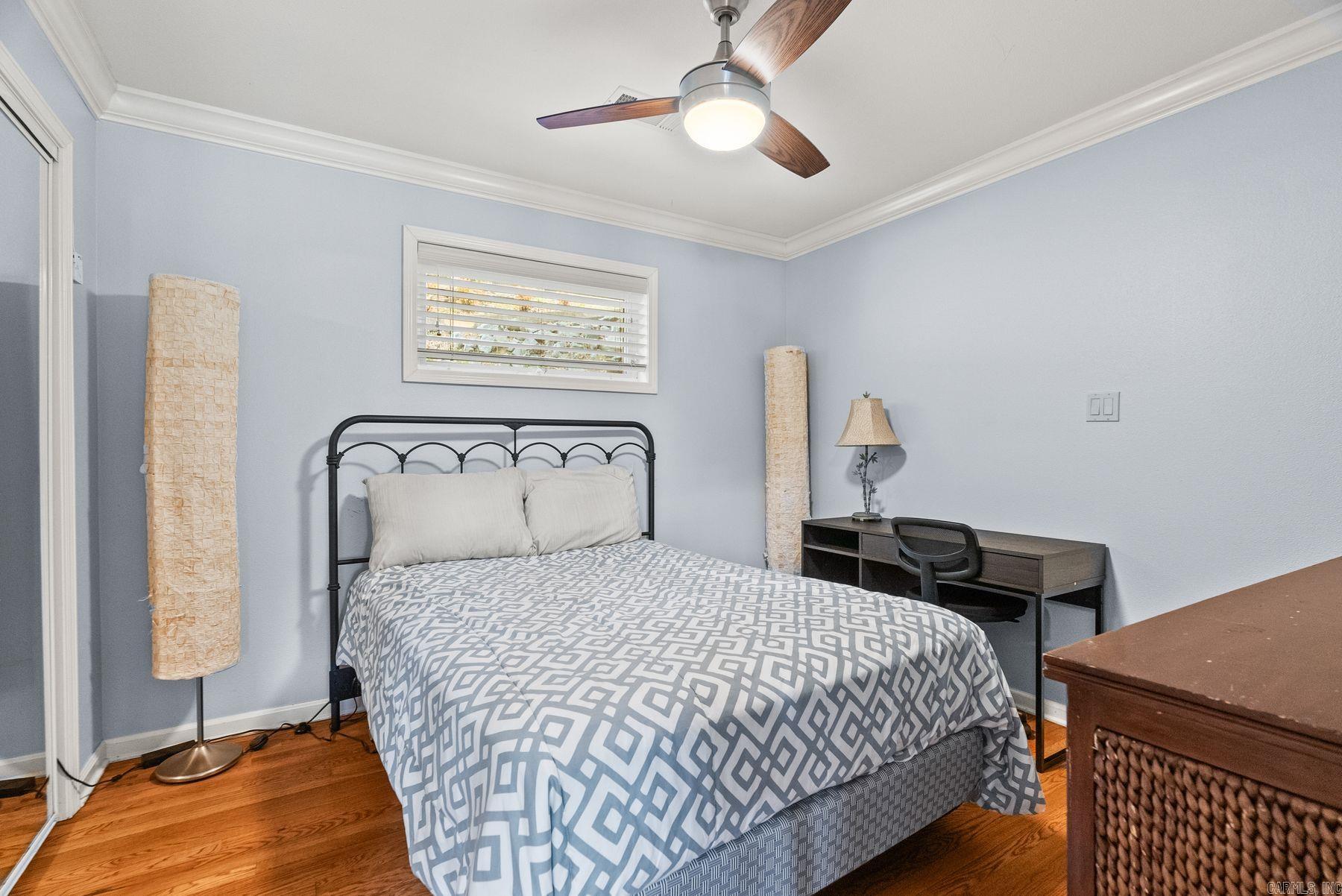 271 Catherine Cove Road