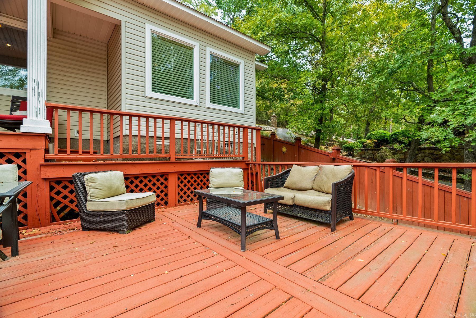 271 Catherine Cove Road