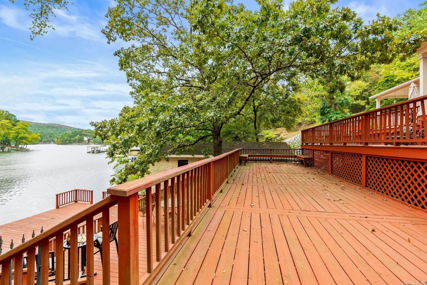 271 Catherine Cove Road