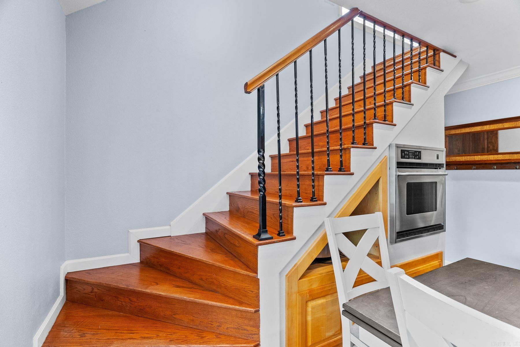 271 Catherine Cove Road