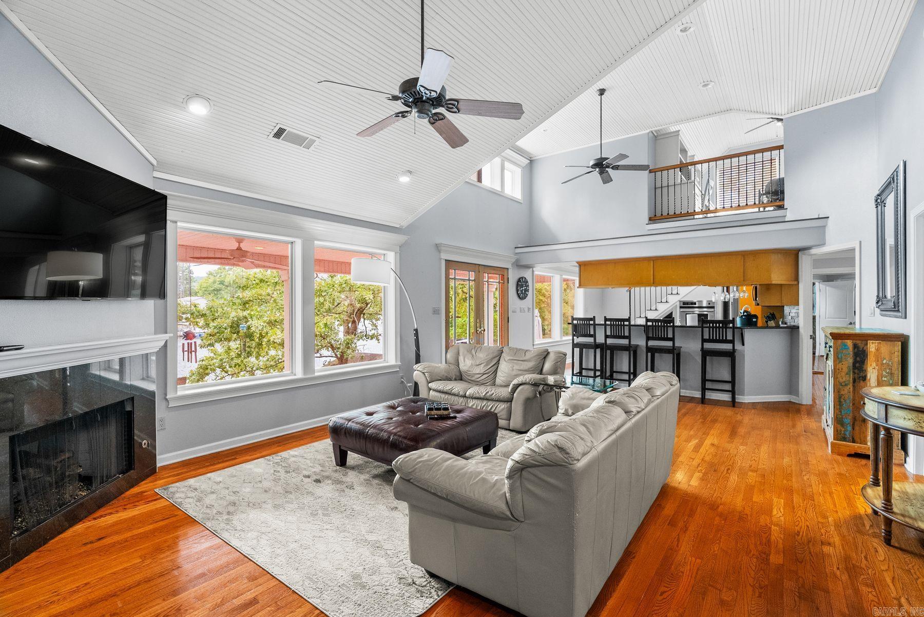 271 Catherine Cove Road