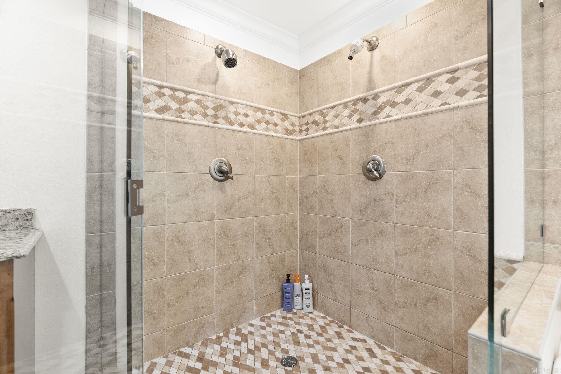 271 Catherine Cove Road