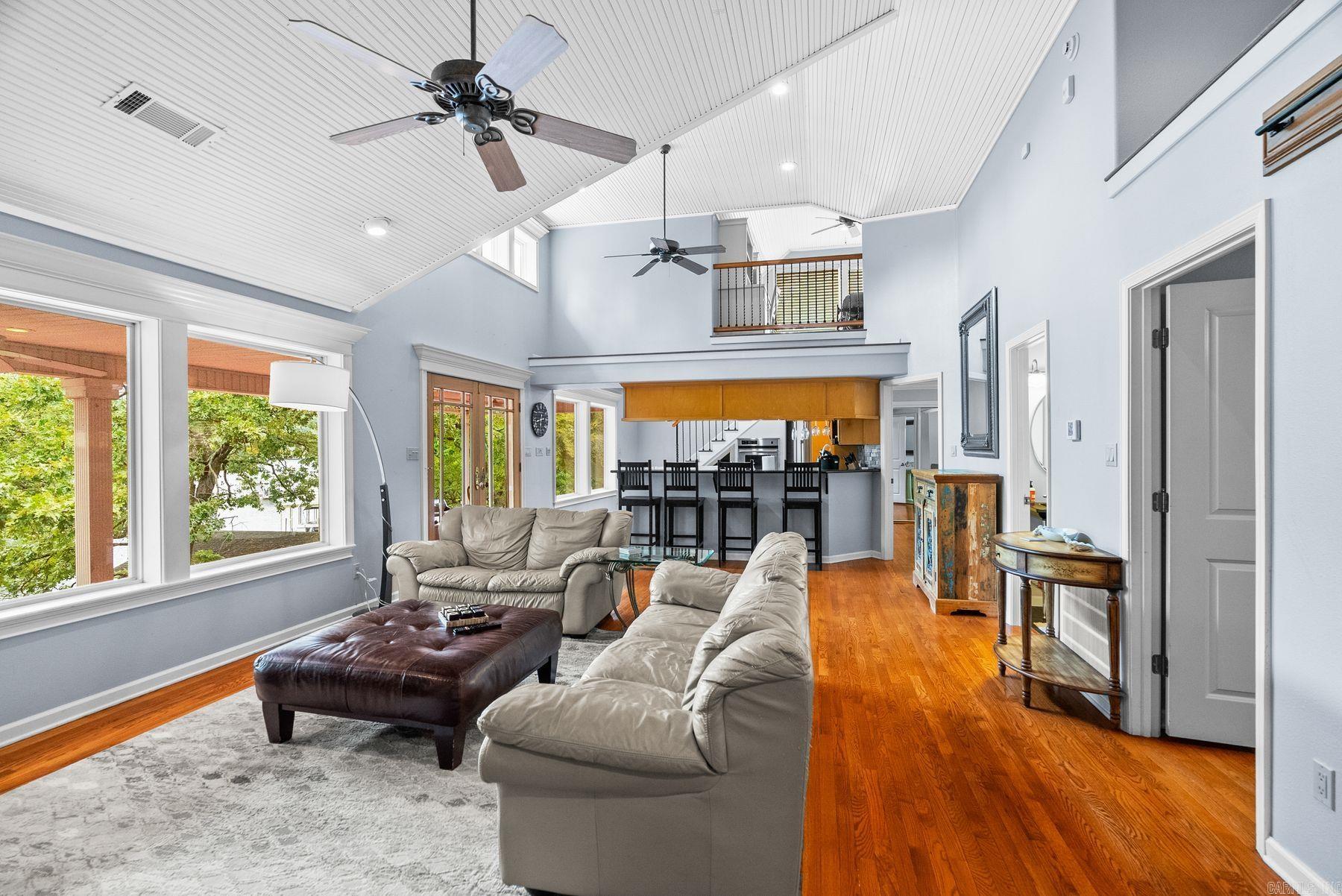 271 Catherine Cove Road