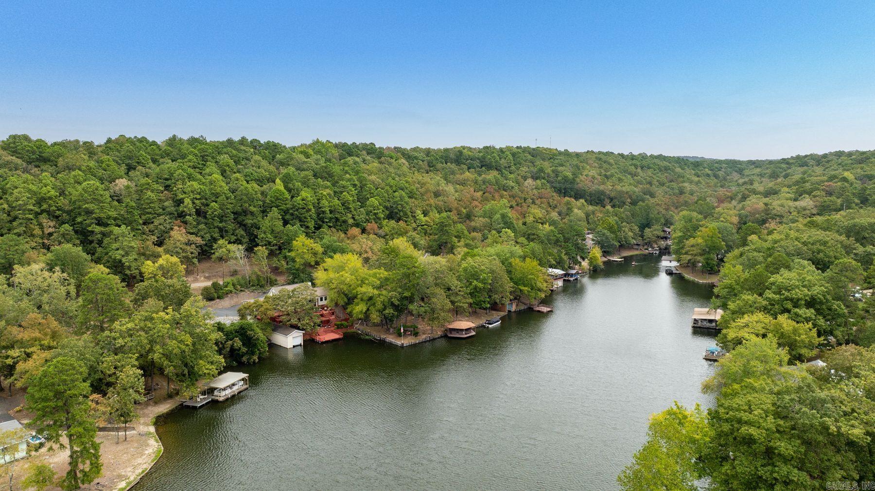 271 Catherine Cove Road
