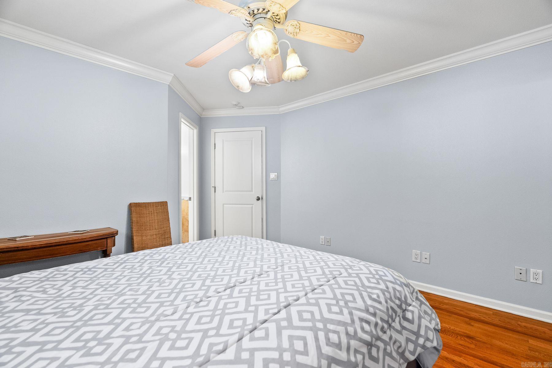 271 Catherine Cove Road