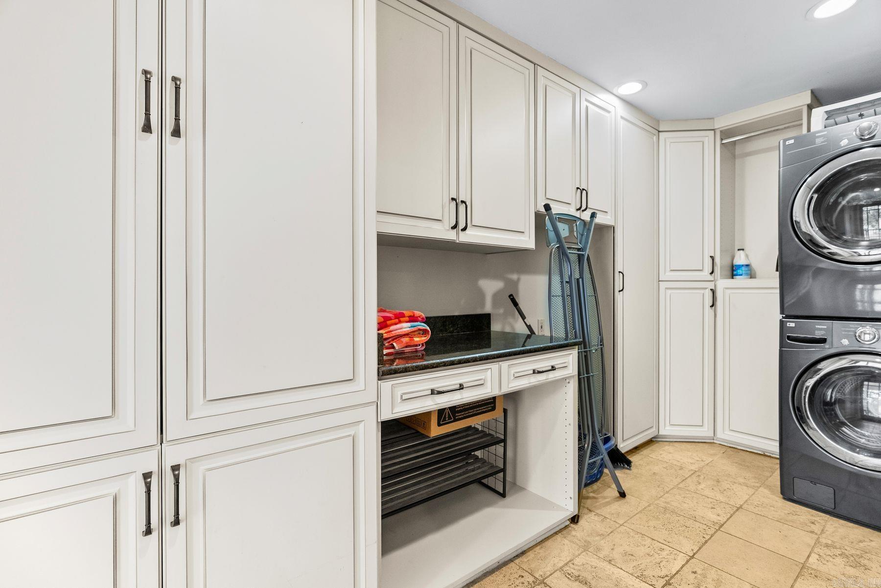 271 Catherine Cove Road