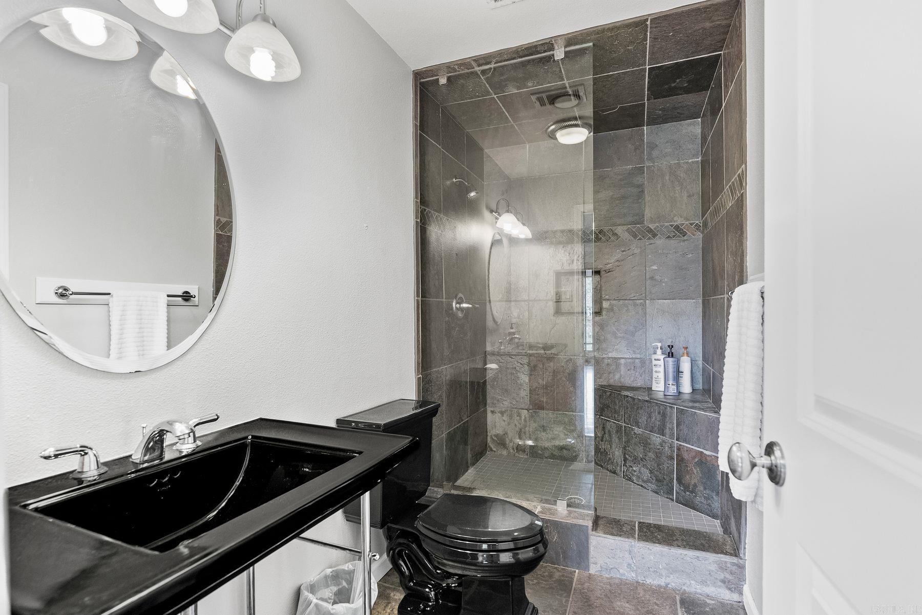 271 Catherine Cove Road