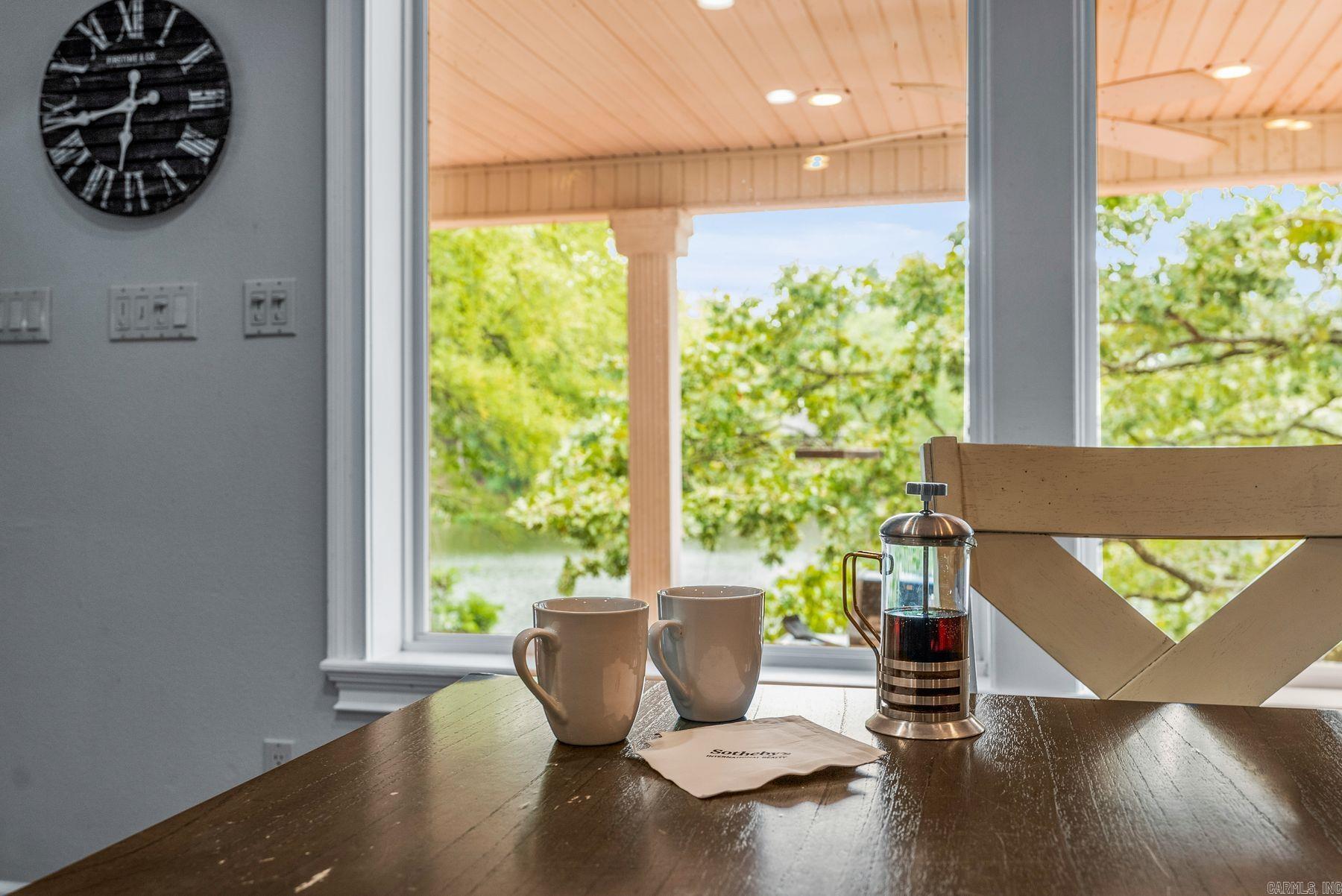 271 Catherine Cove Road