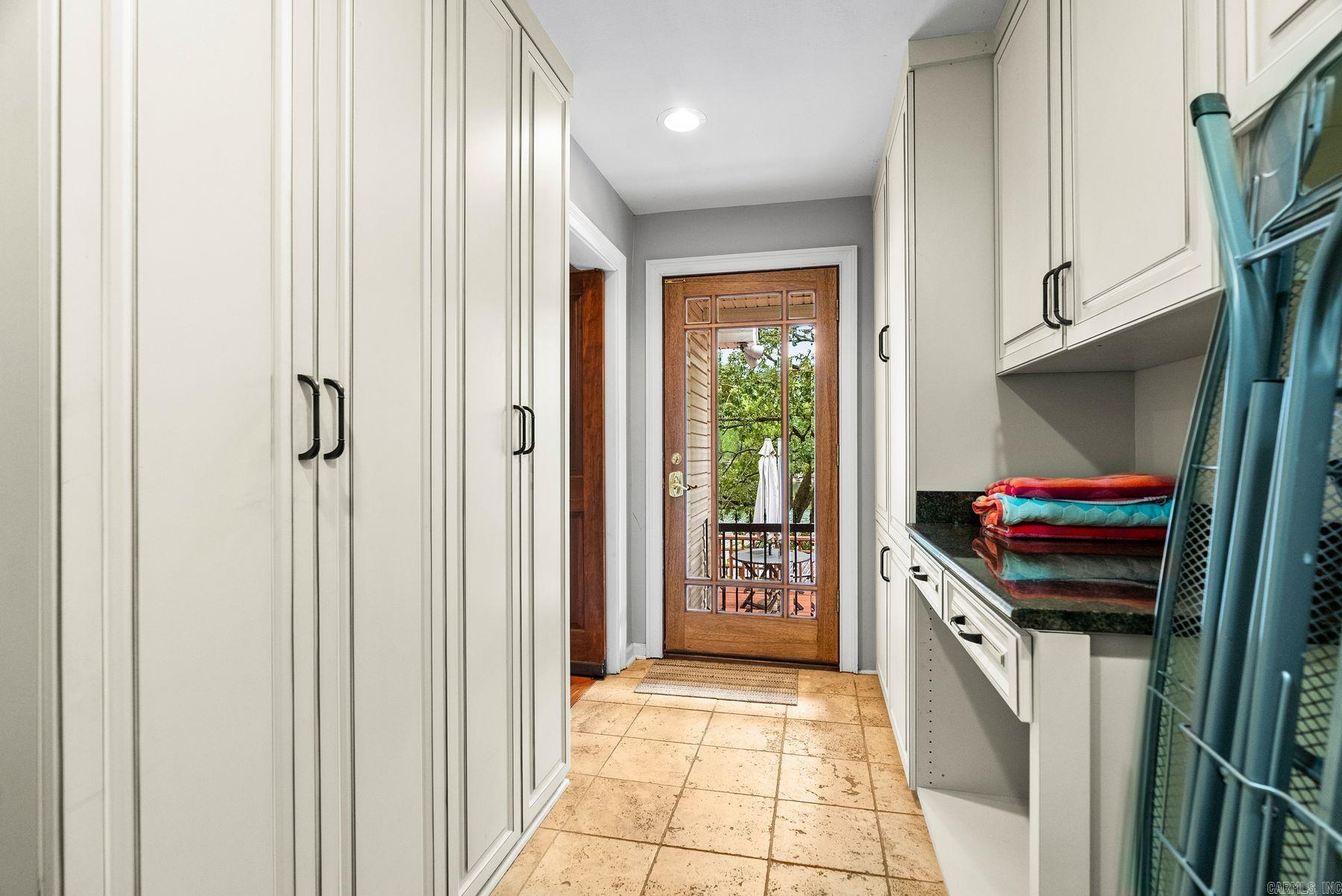 271 Catherine Cove Road