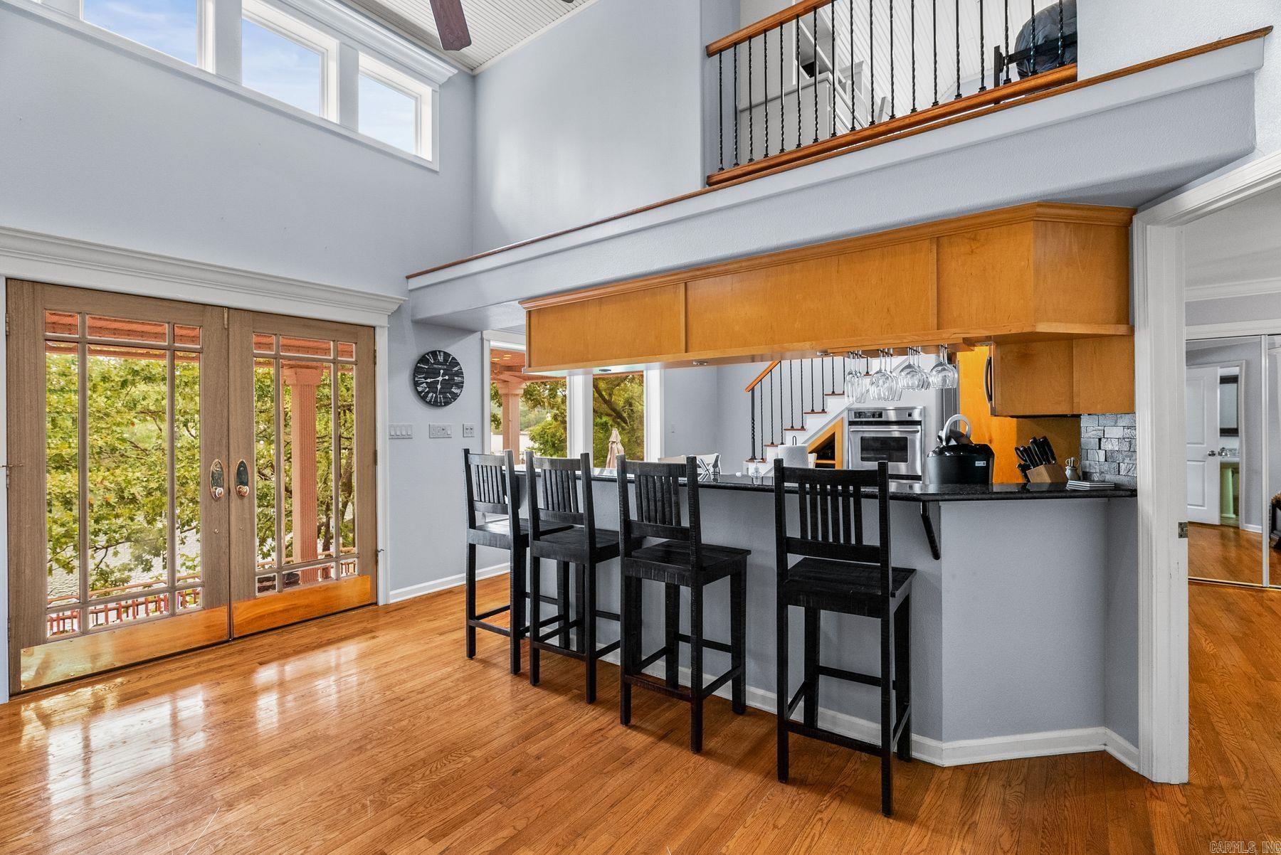 271 Catherine Cove Road