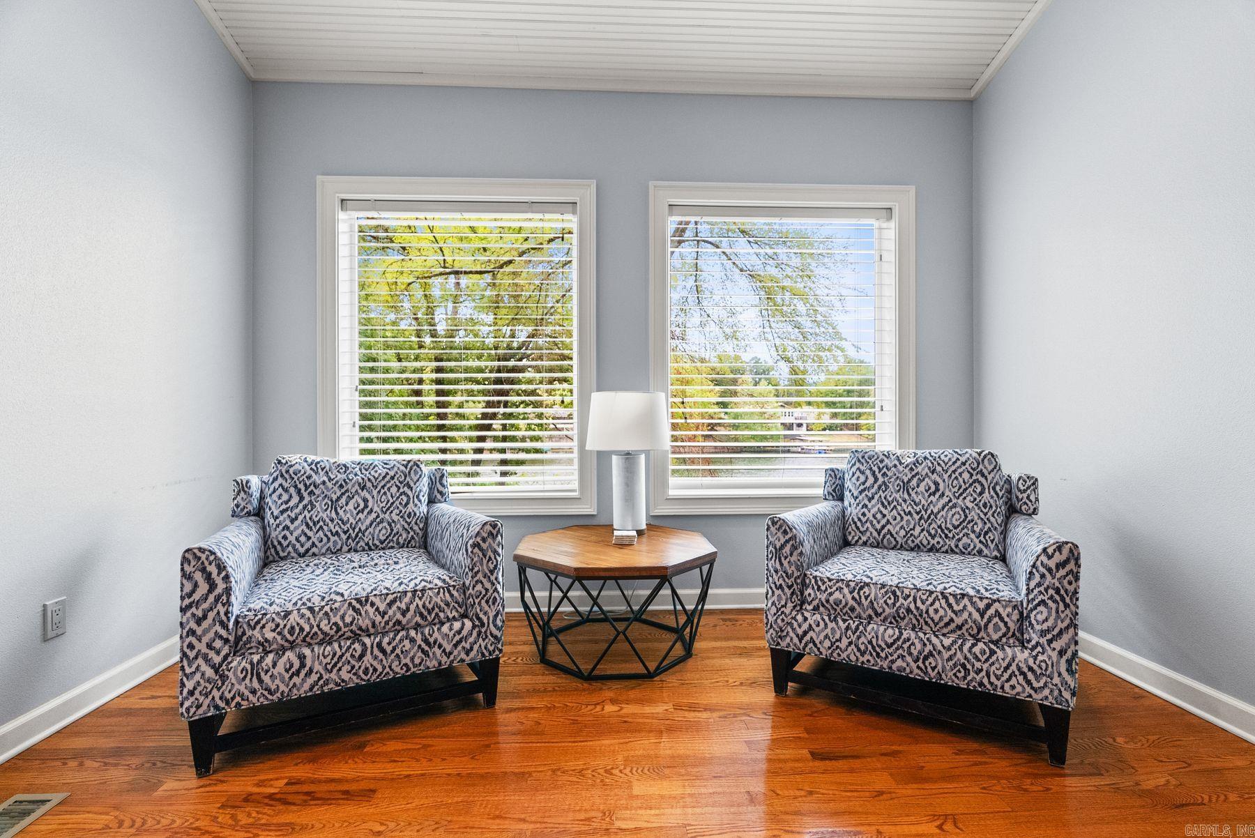 271 Catherine Cove Road