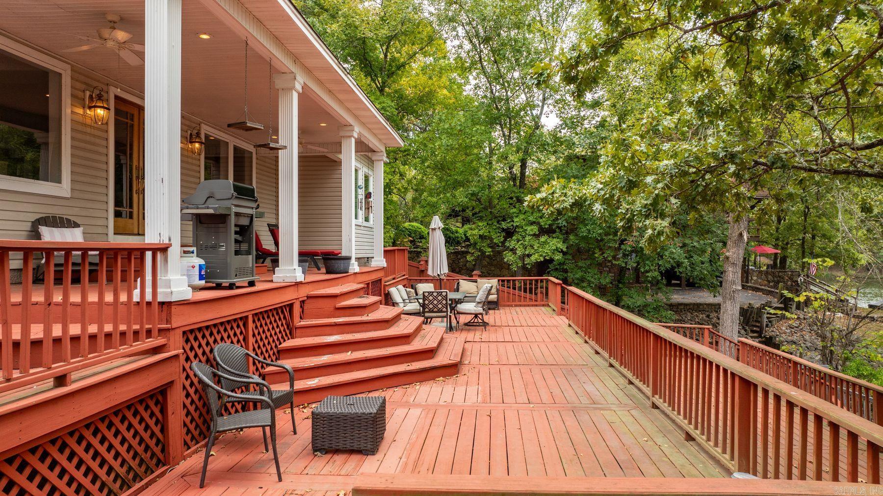 271 Catherine Cove Road