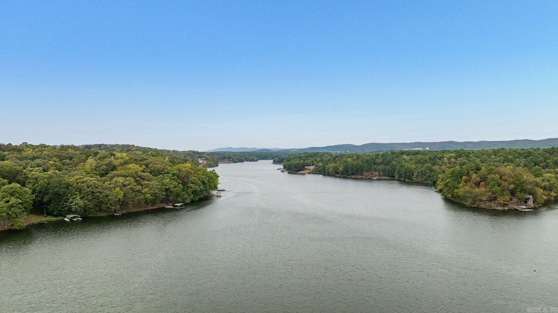 271 Catherine Cove Road