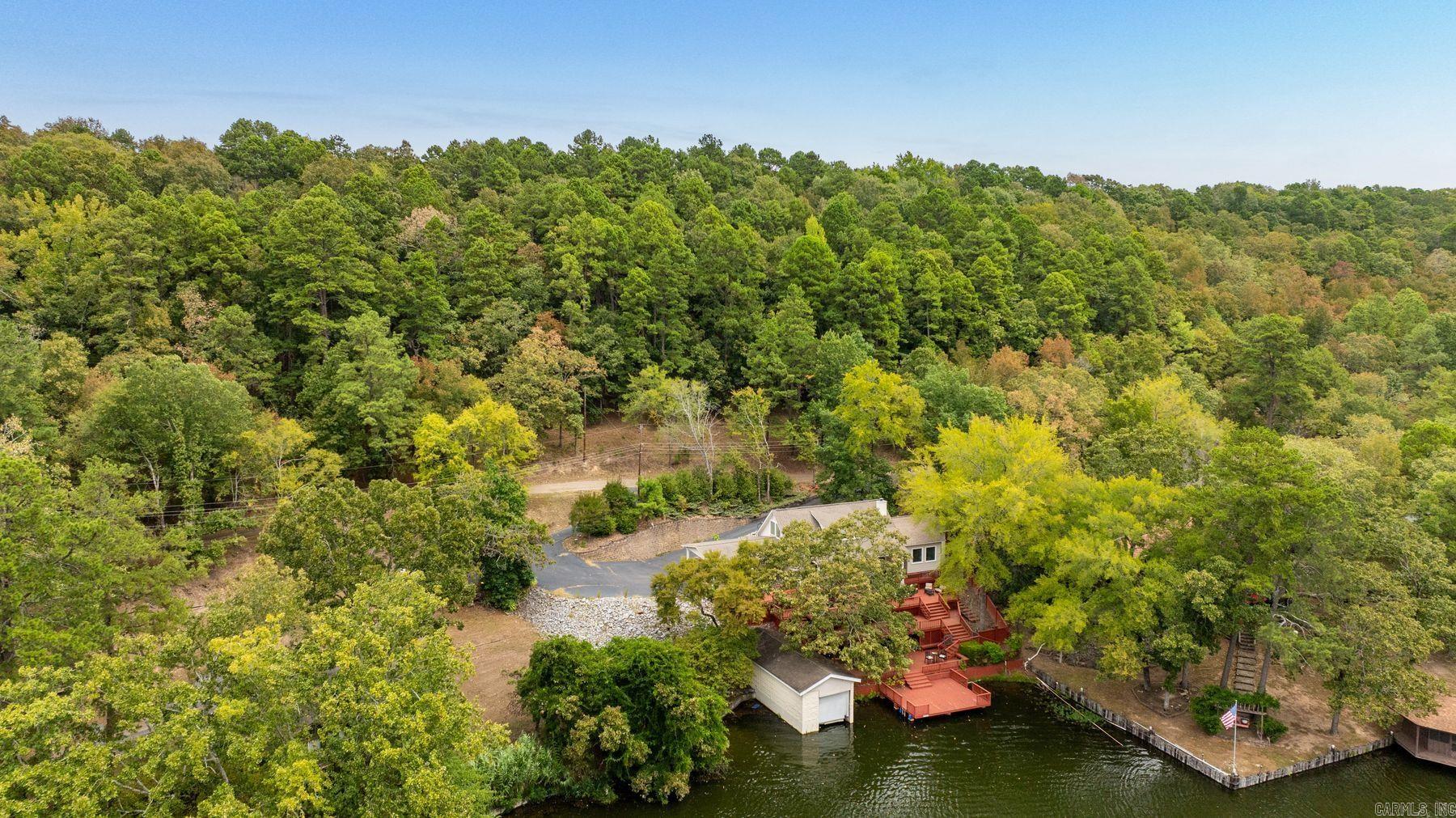 271 Catherine Cove Road