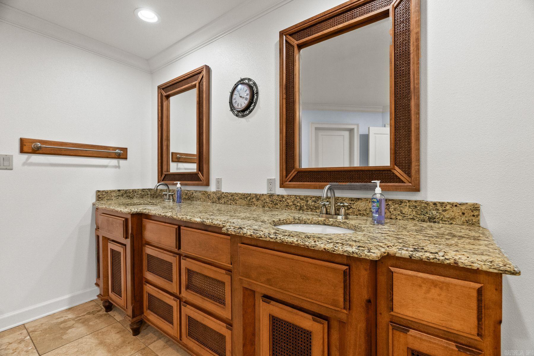 271 Catherine Cove Road