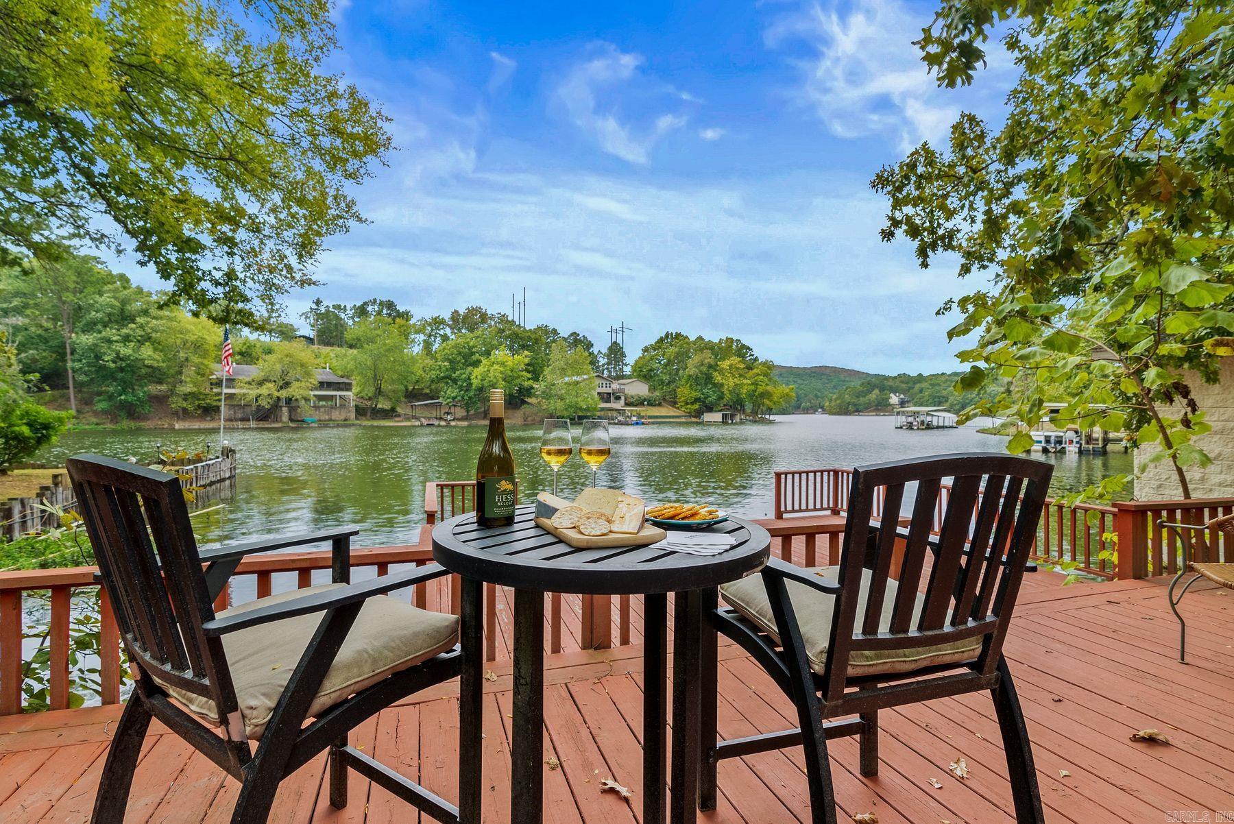 271 Catherine Cove Road